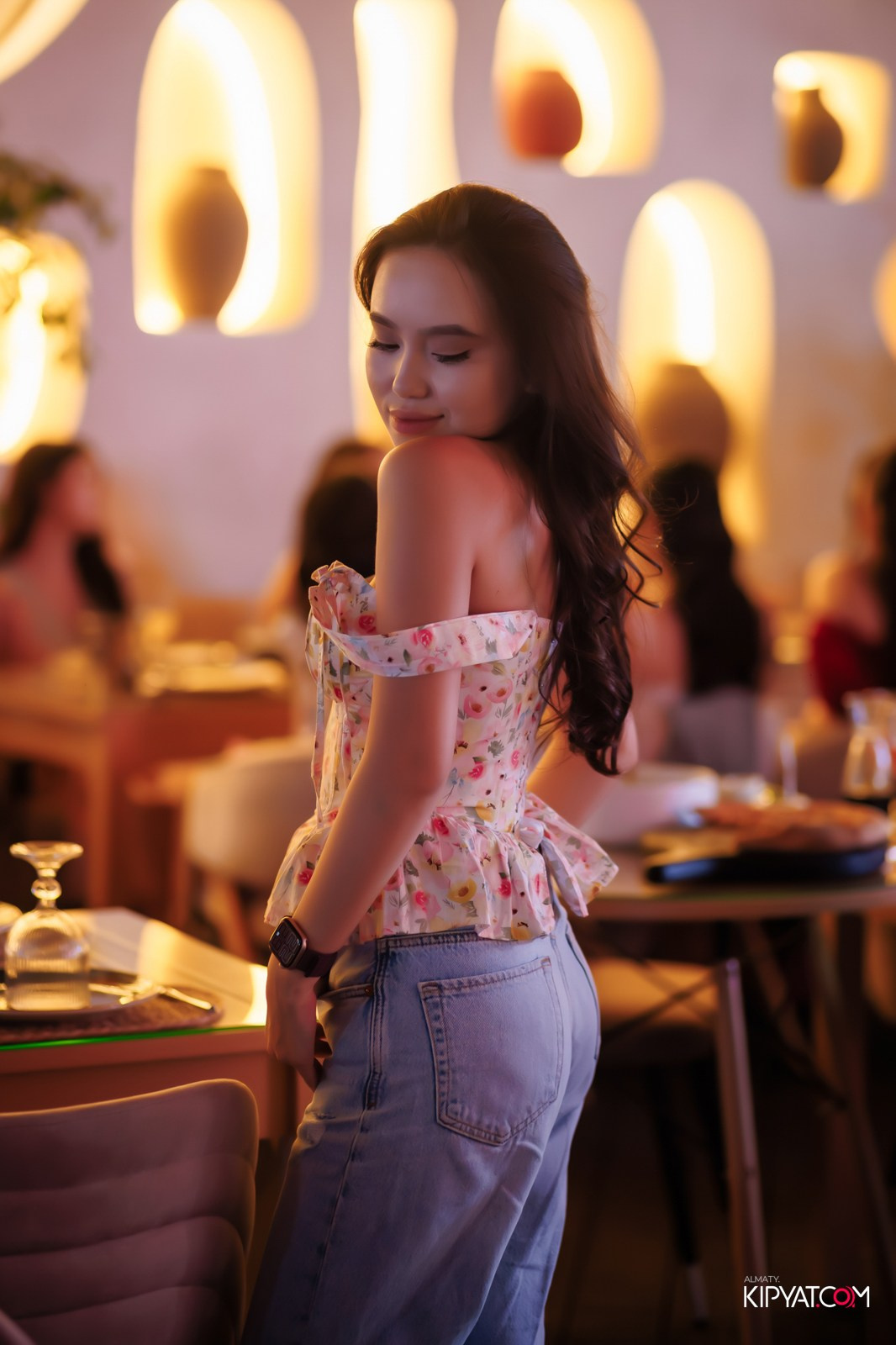 MOOD BAR & TERRACE. КИПЯТКОМ АЛМАТЫ! Фотосъемка мероприятий в Алматы