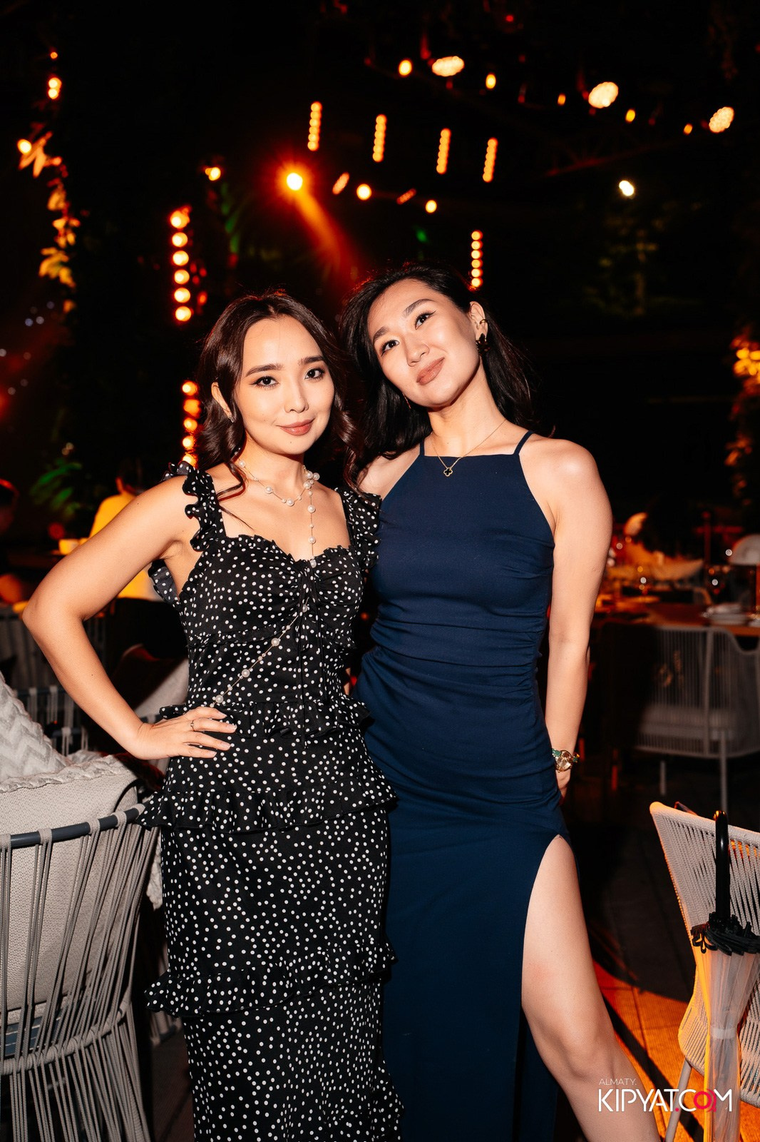 QUEEN. КИПЯТКОМ АЛМАТЫ!