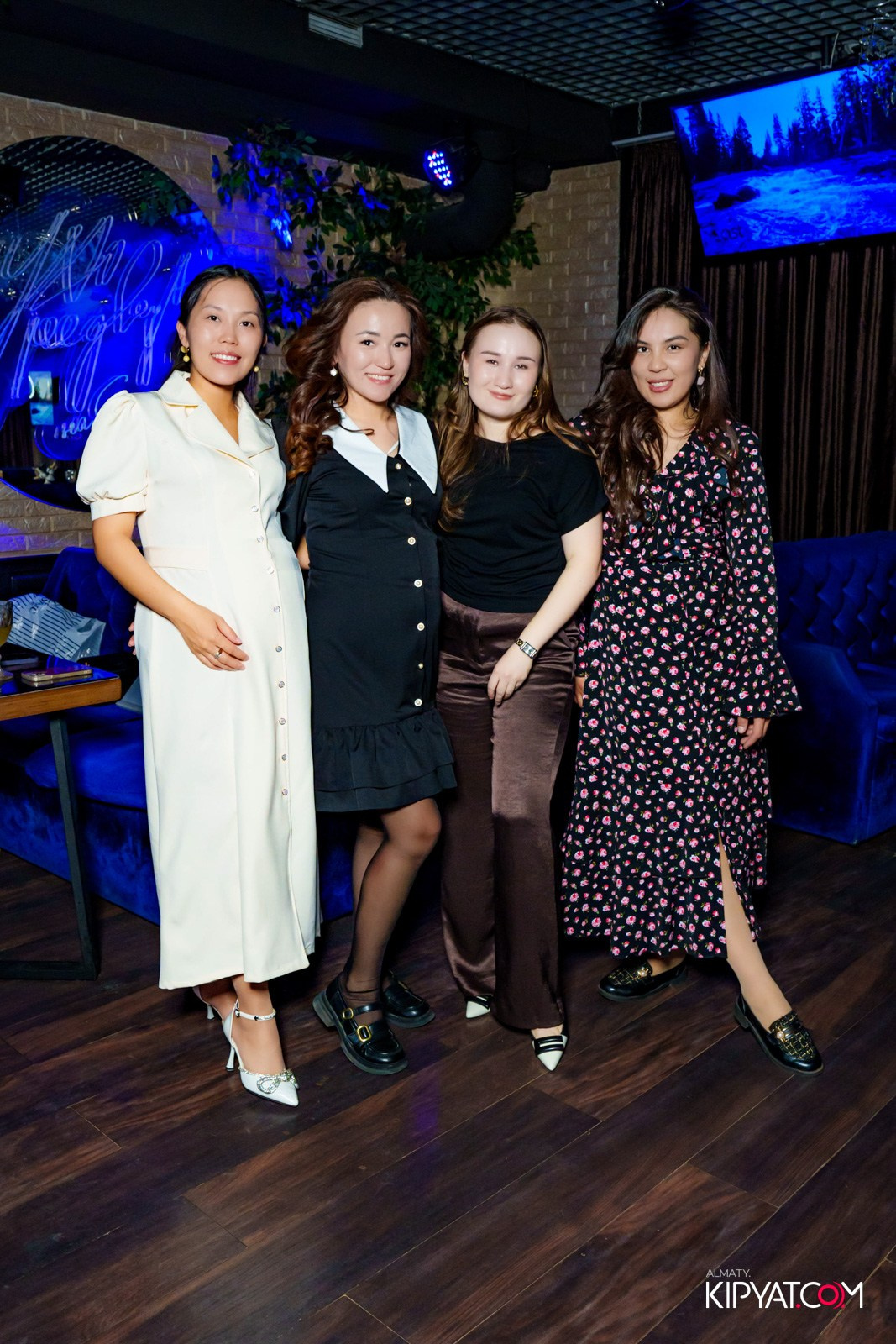 УХО И МЕДВЕДЬ НА САИНА. КИПЯТКОМ АЛМАТЫ!