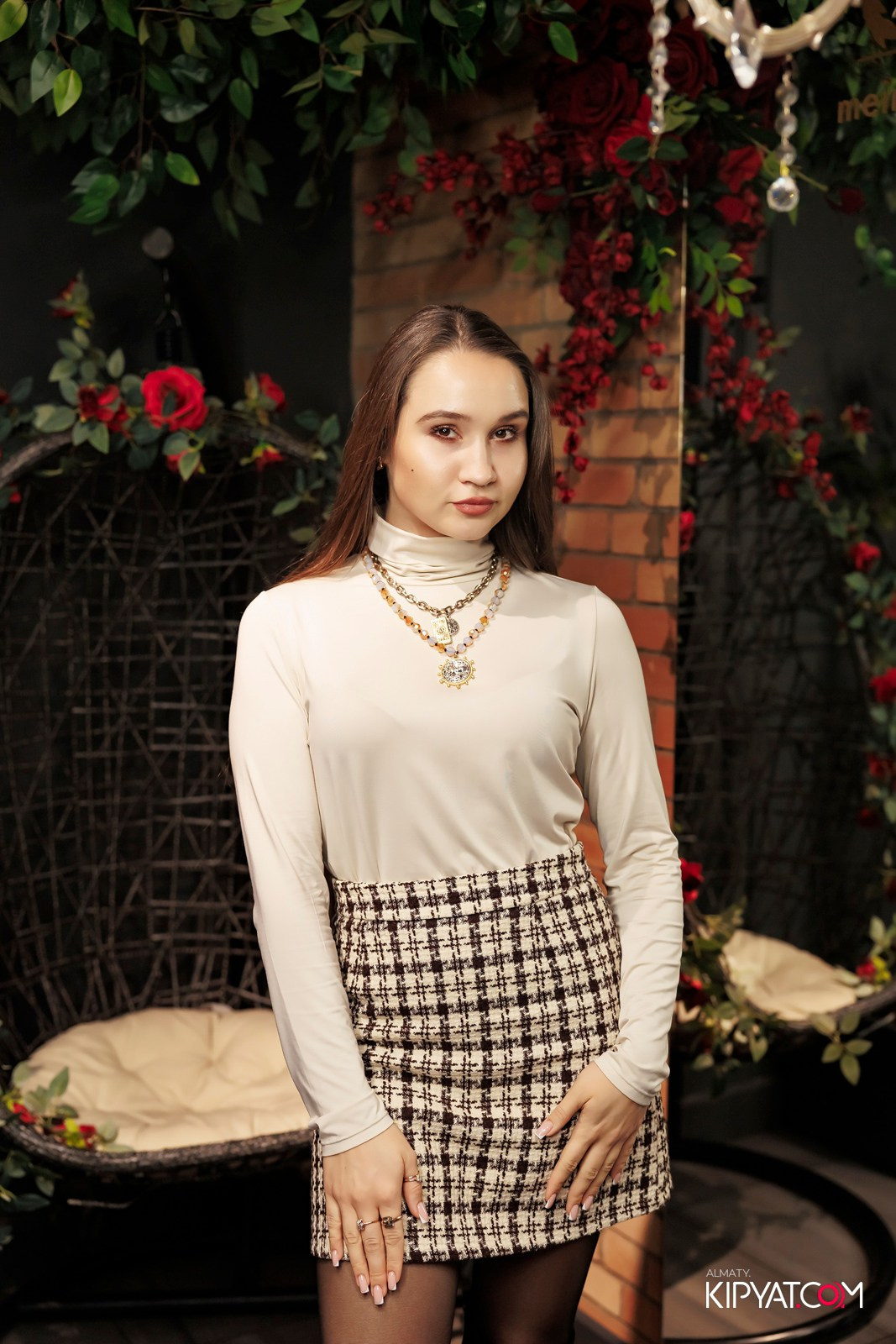 МУЗЫКАЛЬНОЕ ЛОТО В CAVIAR. КИПЯТКОМ АЛМАТЫ! Фотосъемка мероприятий в Алматы