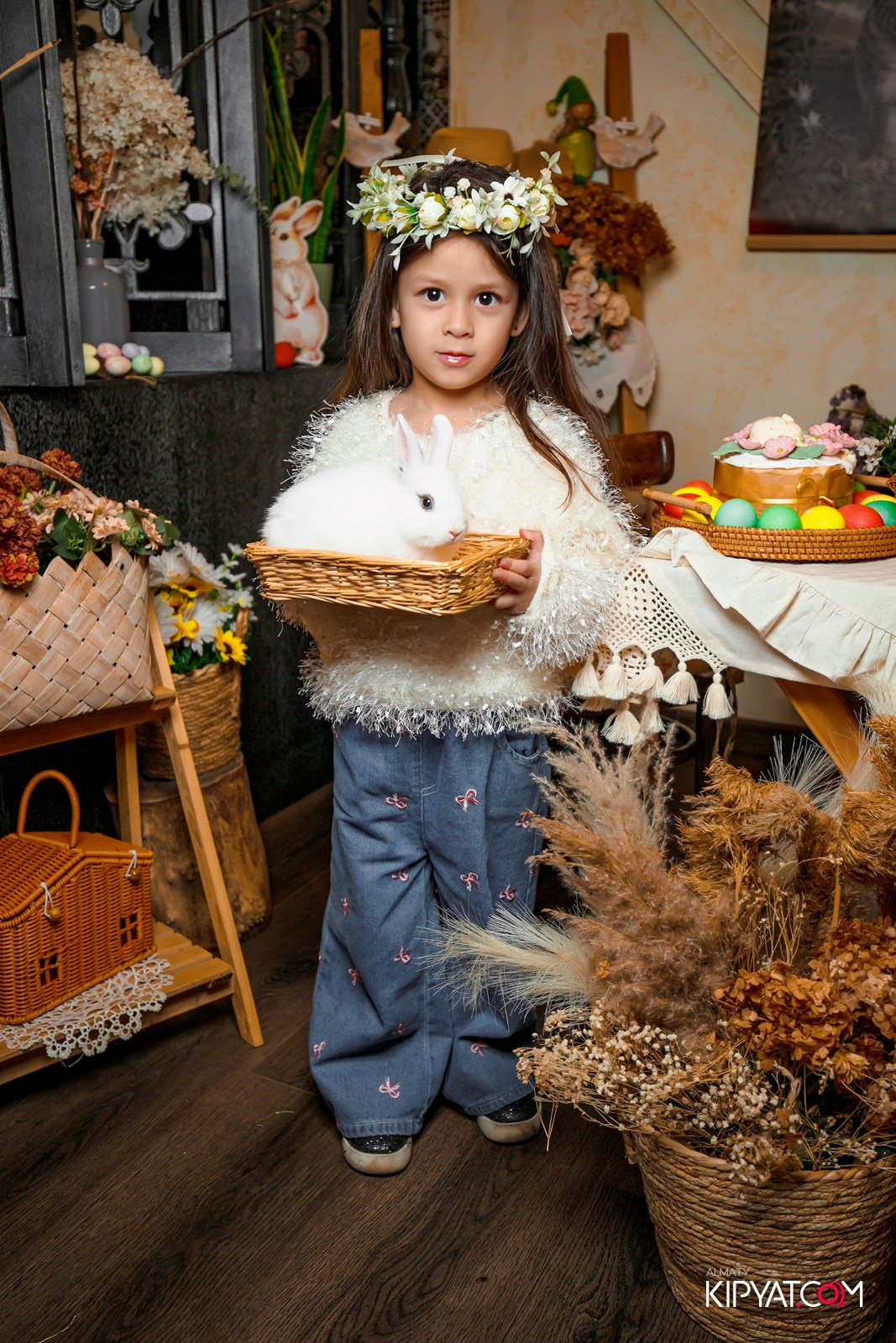 ХАЧАПУРИ ХИНКАЛЬЕВИЧ НА ДОСТЫК. КИПЯТКОМ АЛМАТЫ! Фотосъемка мероприятий в Алматы