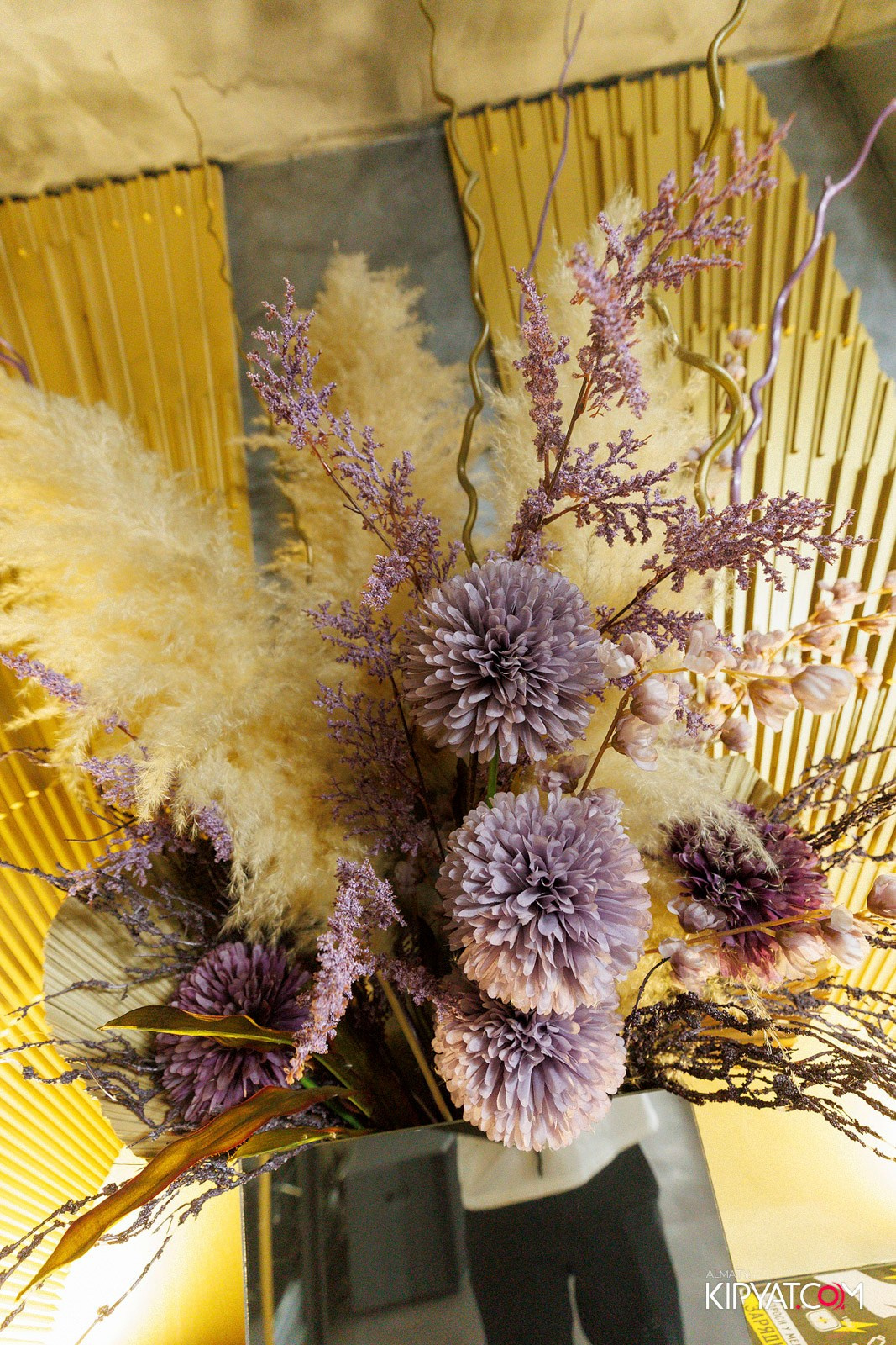 УХО И МЕДВЕДЬ НА ГАГАРИНА. КИПЯТКОМ АЛМАТЫ! Фотосъемка мероприятий в Алматы