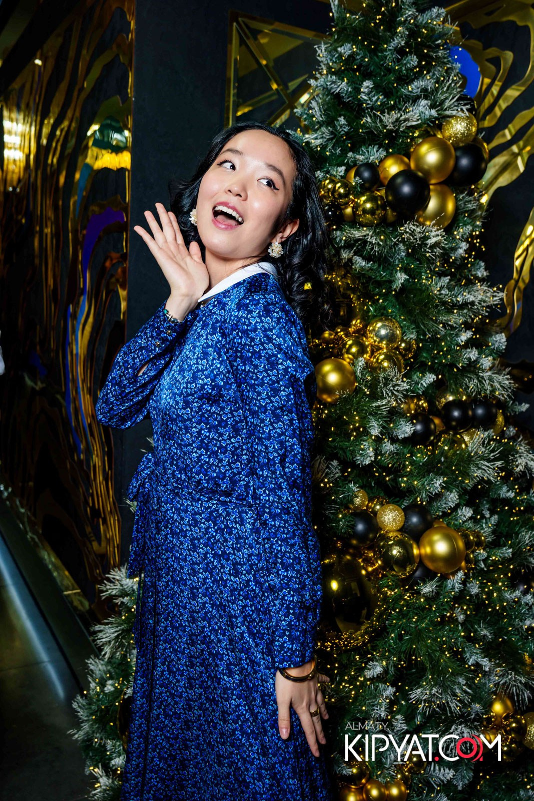 MOOD KARAOKE & TERRACE. КИПЯТКОМ АЛМАТЫ!