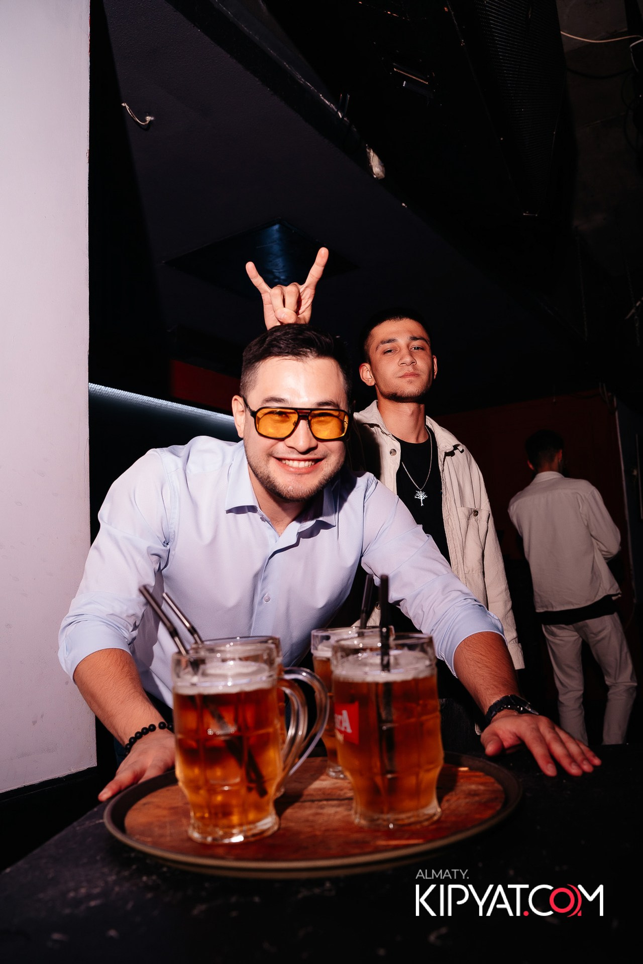 Aragosta. КИПЯТКОМ АЛМАТЫ! Фотосъемка мероприятий в Алматы