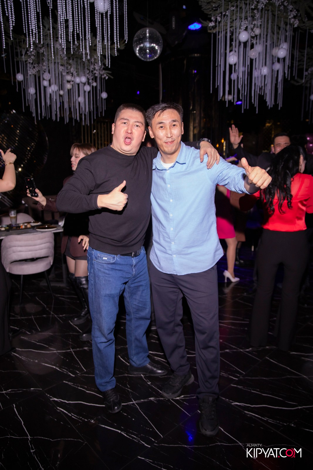 MOOD KARAOKE & TERRACE. КИПЯТКОМ АЛМАТЫ! Фотосъемка мероприятий в Алматы