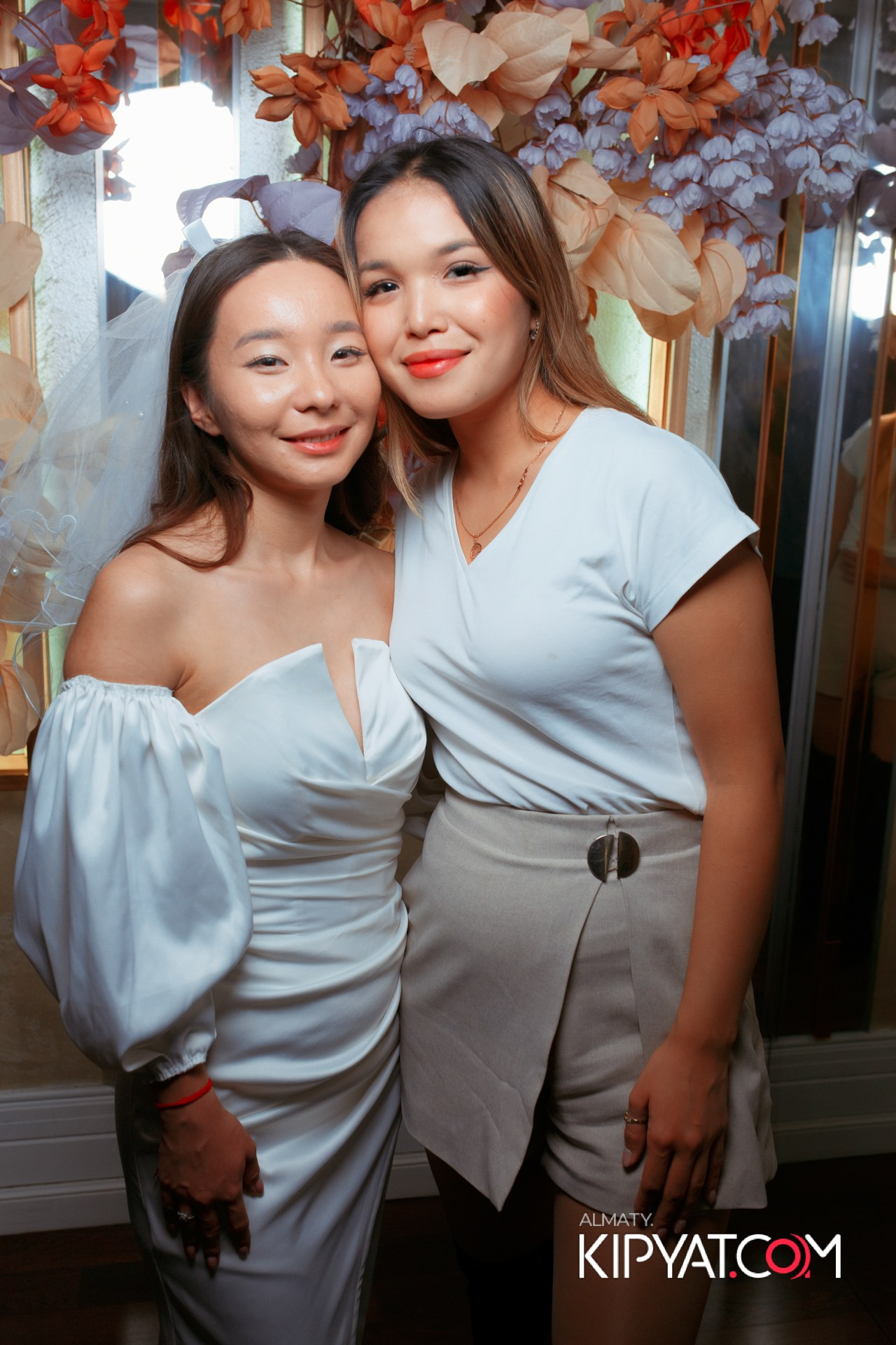 УХО И МЕДВЕДЬ НА КУРМАНГАЗЫ. КИПЯТКОМ АЛМАТЫ!