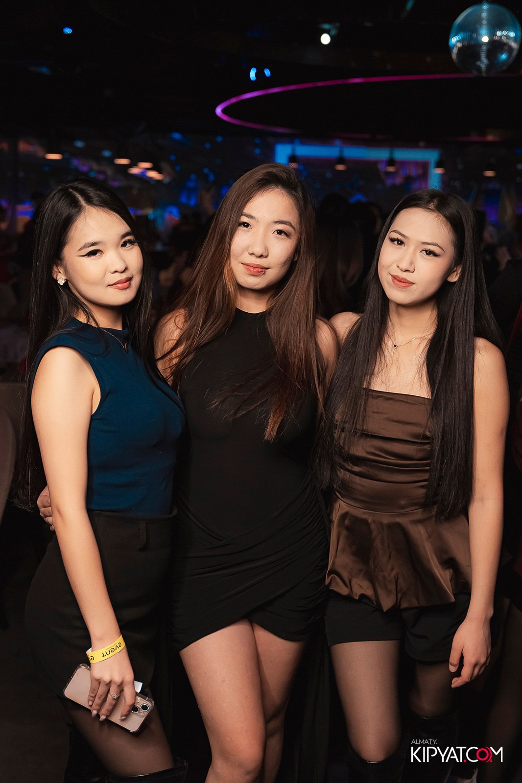 EVENT BAR. КИПЯТКОМ АЛМАТЫ! Фотосъемка мероприятий в Алматы