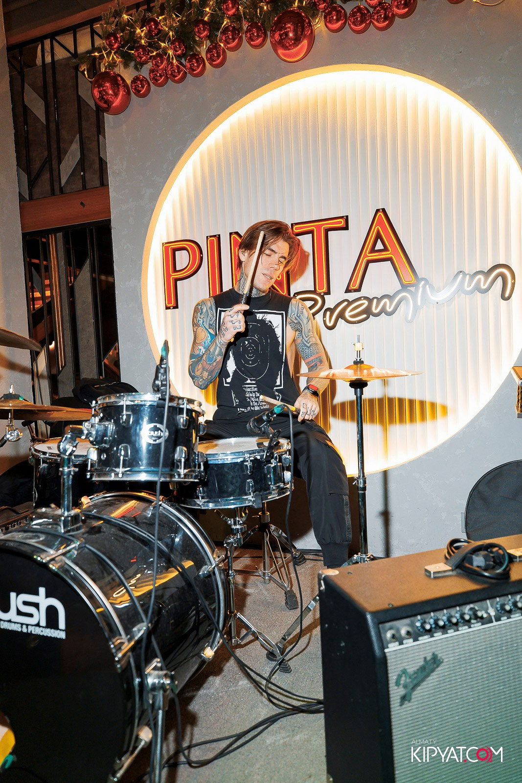 ПИНТА PREMIUM. КИПЯТКОМ АЛМАТЫ! Фотосъемка мероприятий в Алматы