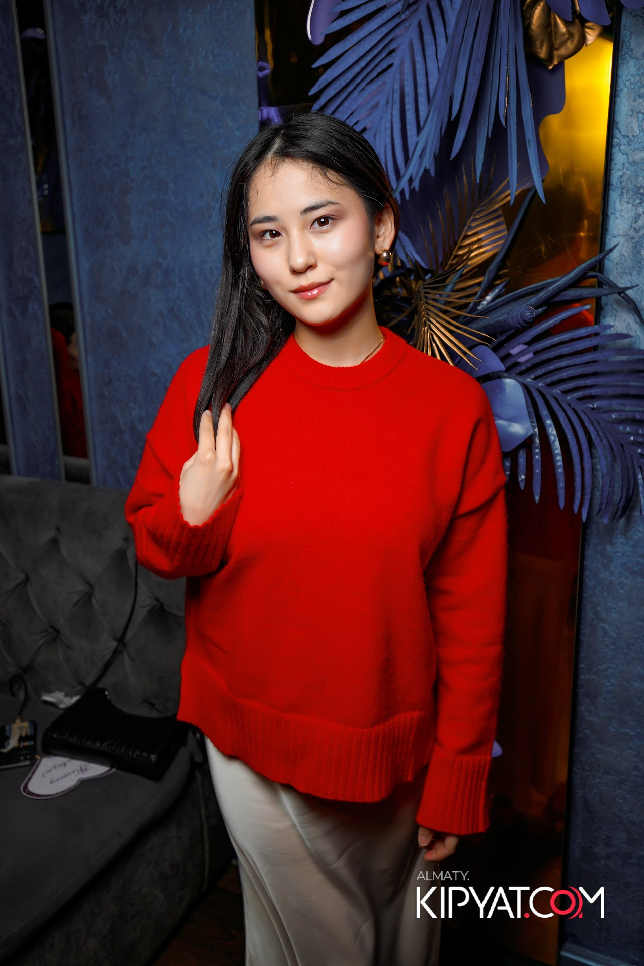 УХО И МЕДВЕДЬ НА КУРМАНГАЗЫ. КИПЯТКОМ АЛМАТЫ!