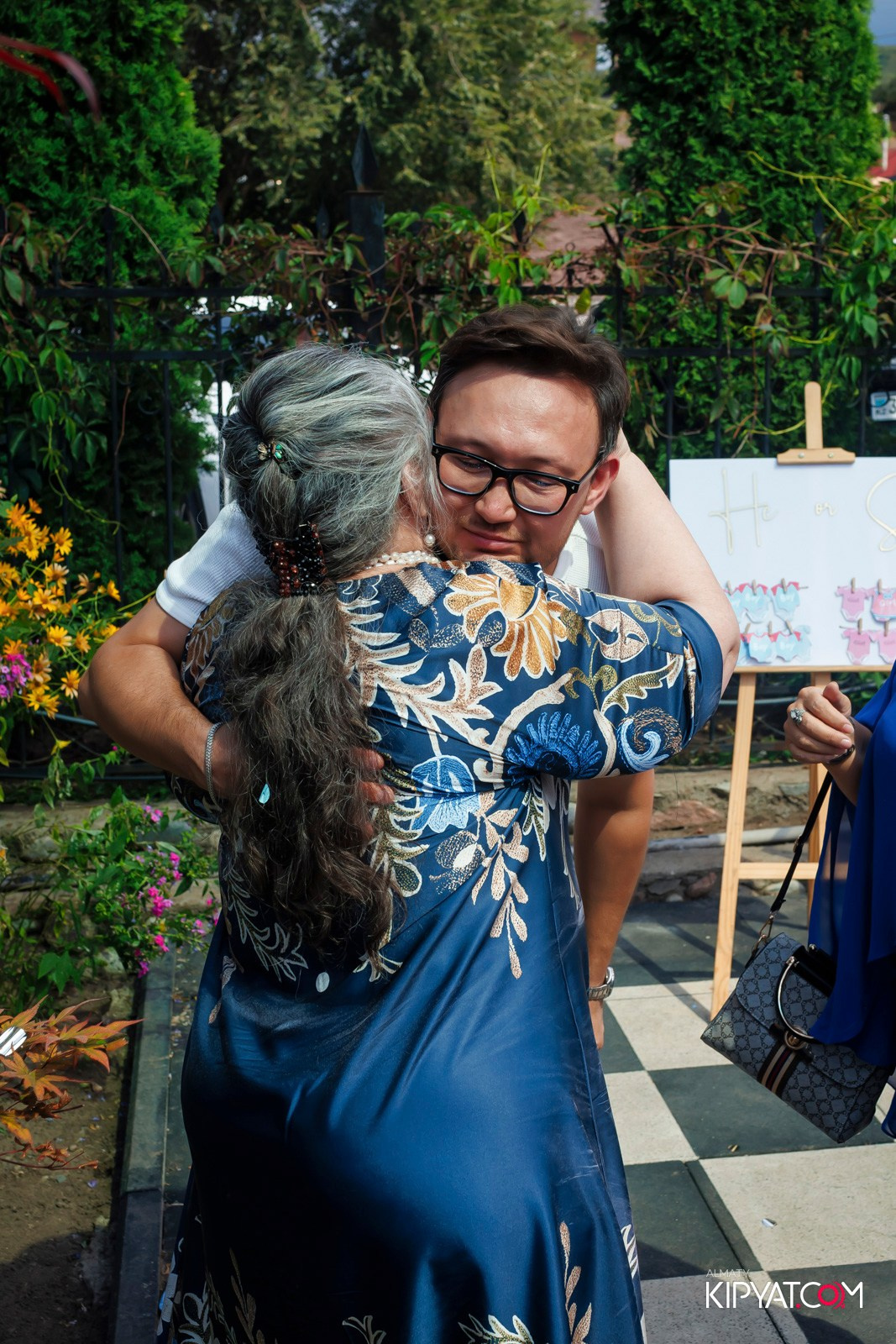 GENDER REVEAL PARTY BY DANA & RUSTEM. КИПЯТКОМ АЛМАТЫ! Фотосъемка мероприятий в Алматы