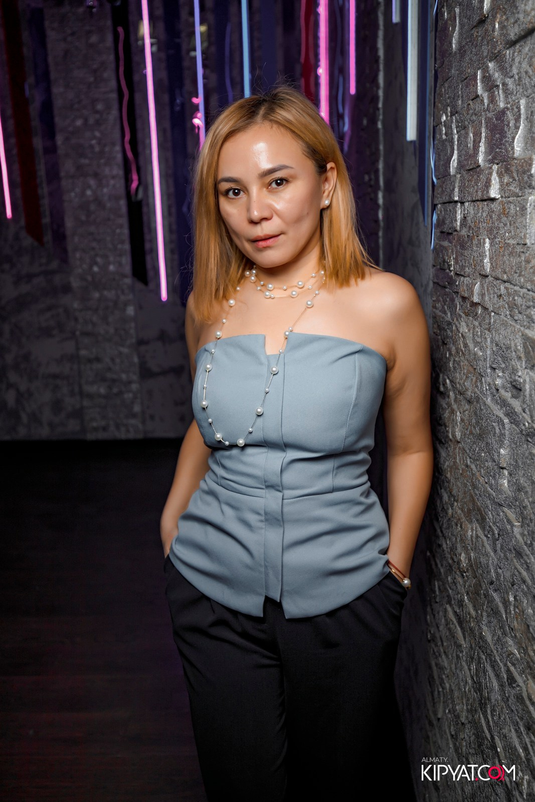 УХО И МЕДВЕДЬ НА ГАГАРИНА. КИПЯТКОМ АЛМАТЫ! Фотосъемка мероприятий в Алматы