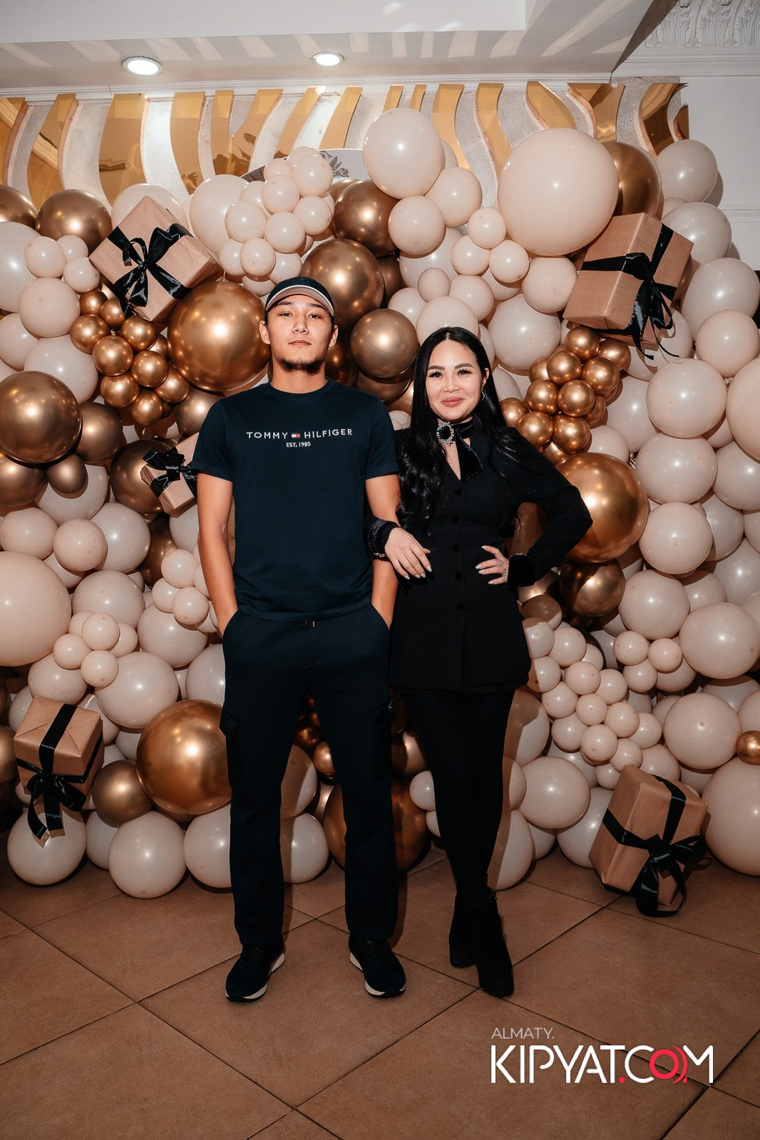 УХО И МЕДВЕДЬ НА КУРМАНГАЗЫ. КИПЯТКОМ АЛМАТЫ!