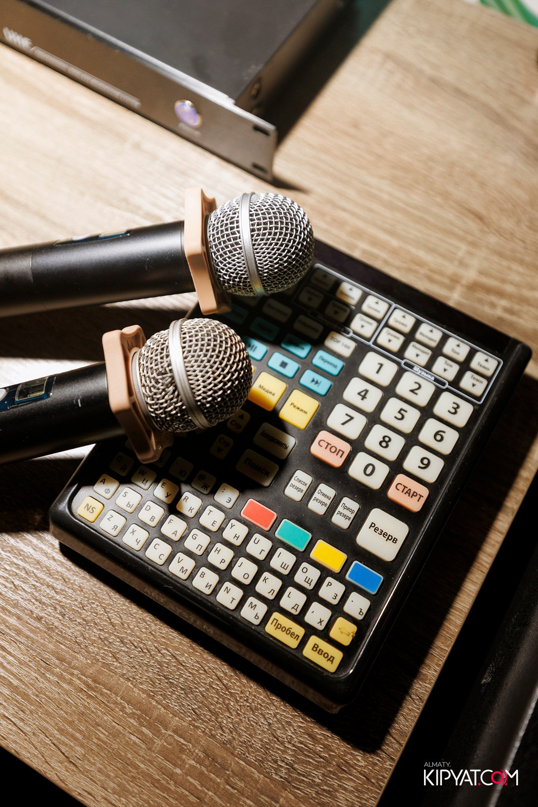 ДОРОГАЯ. Я НЕ ПИЛ. КИПЯТКОМ АЛМАТЫ! Фотосъемка мероприятий в Алматы