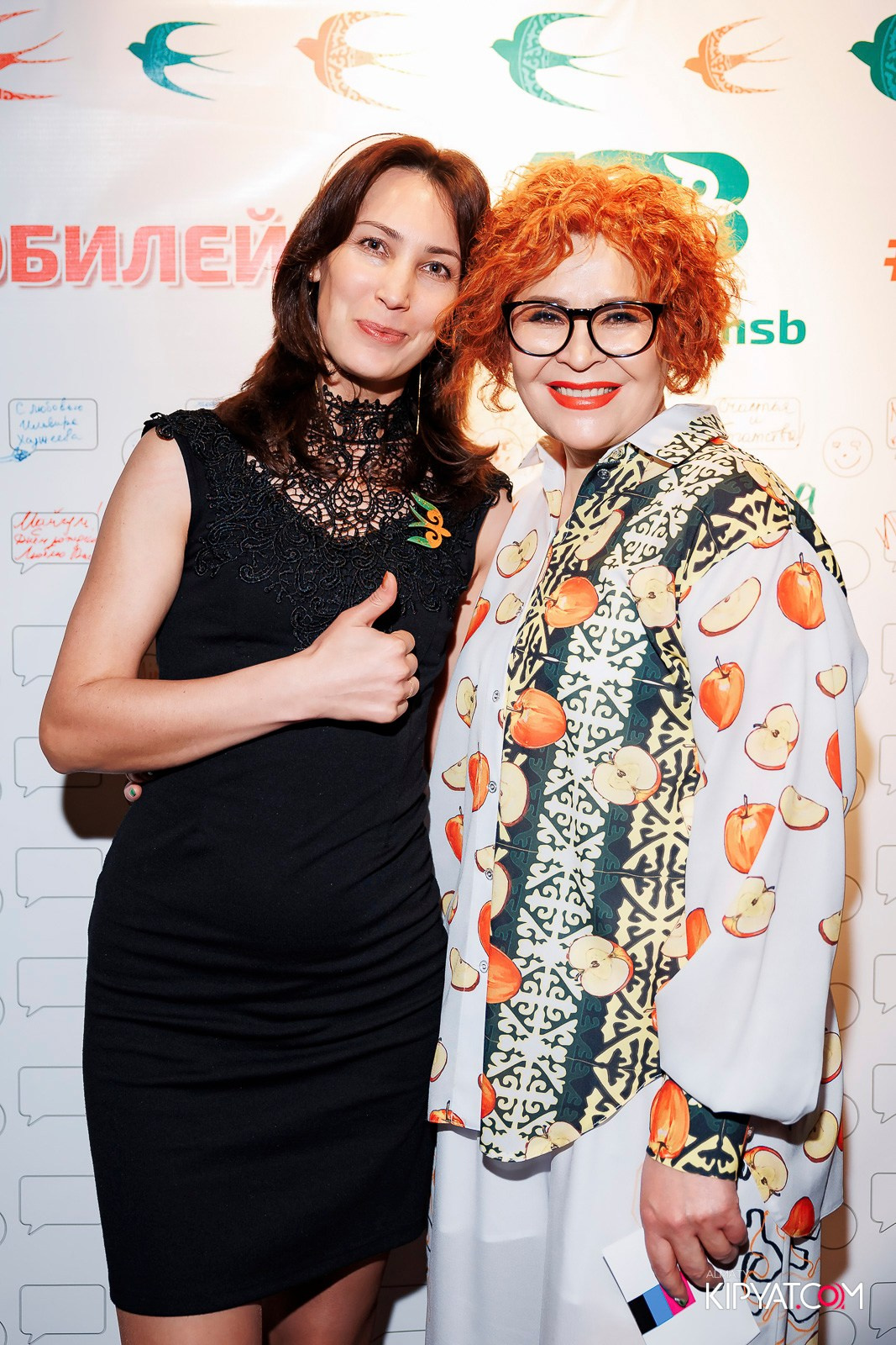 10-ЛЕТИЕ MSB|ШКОЛА ПРАКТИЧЕСКОГО ИНТЕРНЕТ-МАРКЕТИНГА. КИПЯТКОМ АЛМАТЫ! Фотосъемка мероприятий в Алматы