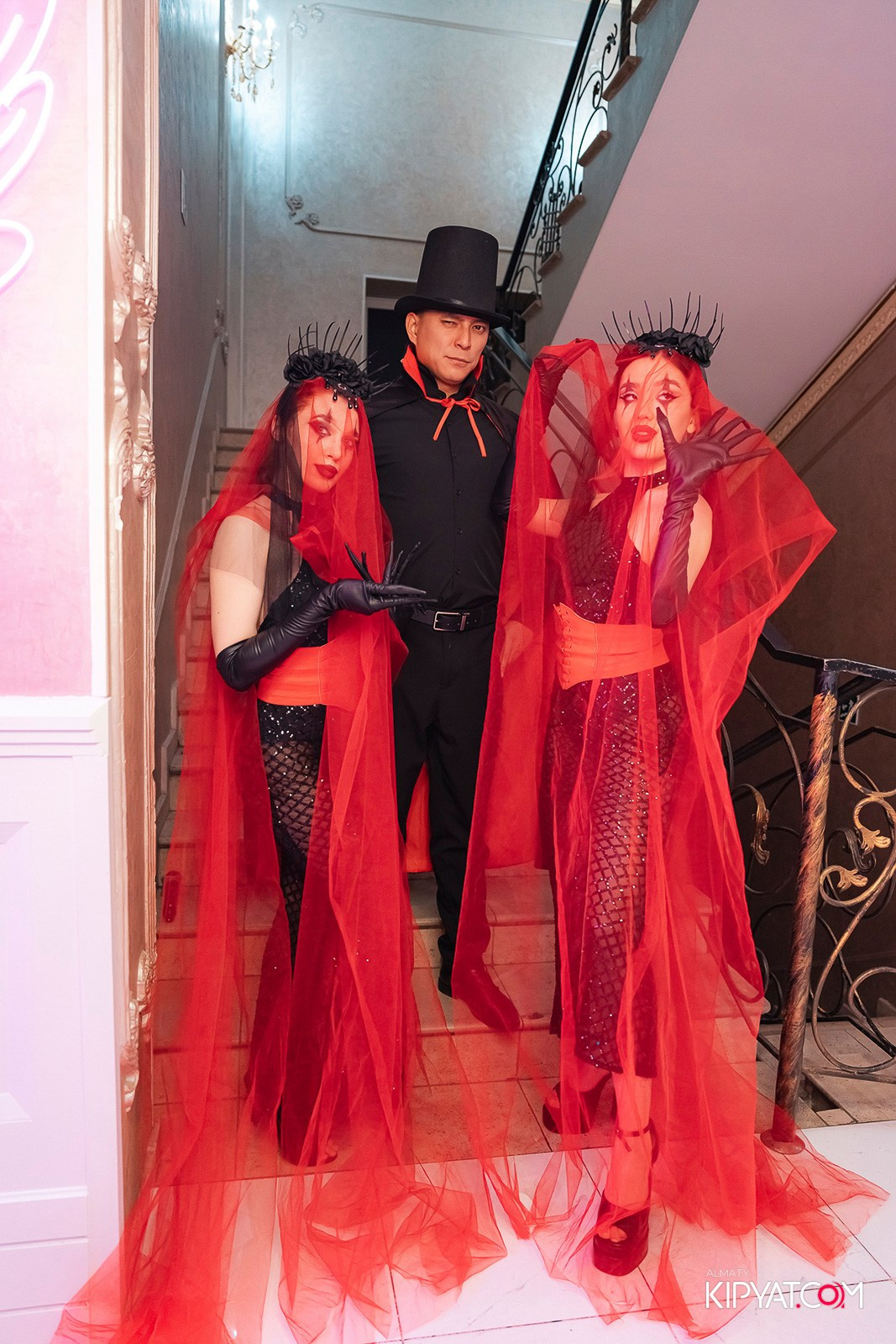 УХО И МЕДВЕДЬ НА КУРМАНГАЗЫ. КИПЯТКОМ АЛМАТЫ!