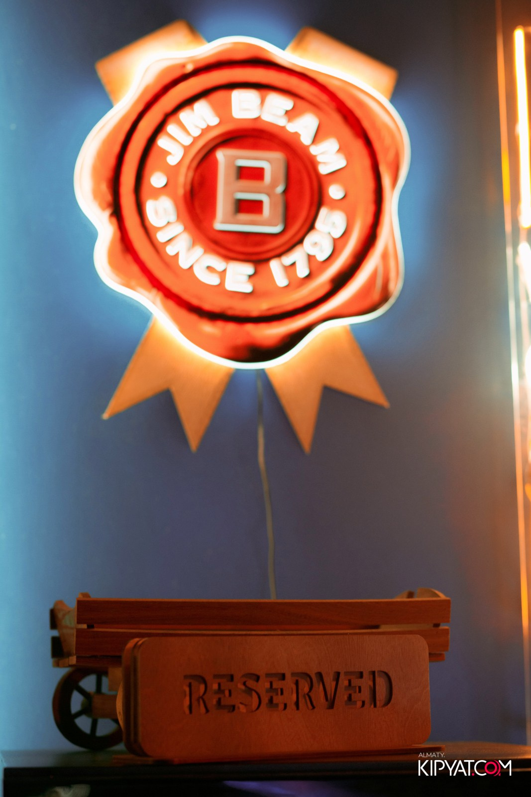 VICE CITY. КИПЯТКОМ АЛМАТЫ! Фотосъемка мероприятий в Алматы