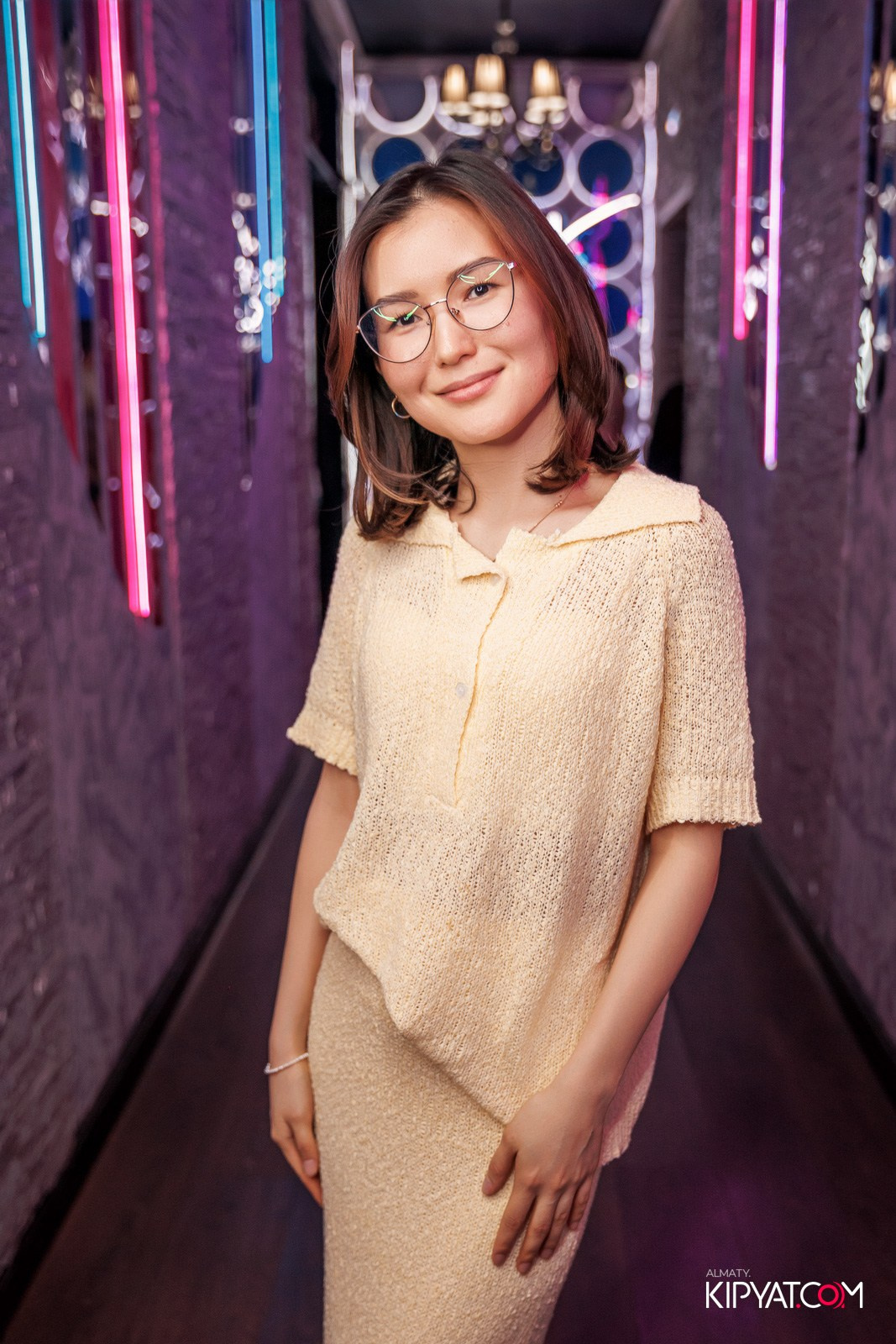 УХО И МЕДВЕДЬ НА ГАГАРИНА. КИПЯТКОМ АЛМАТЫ!