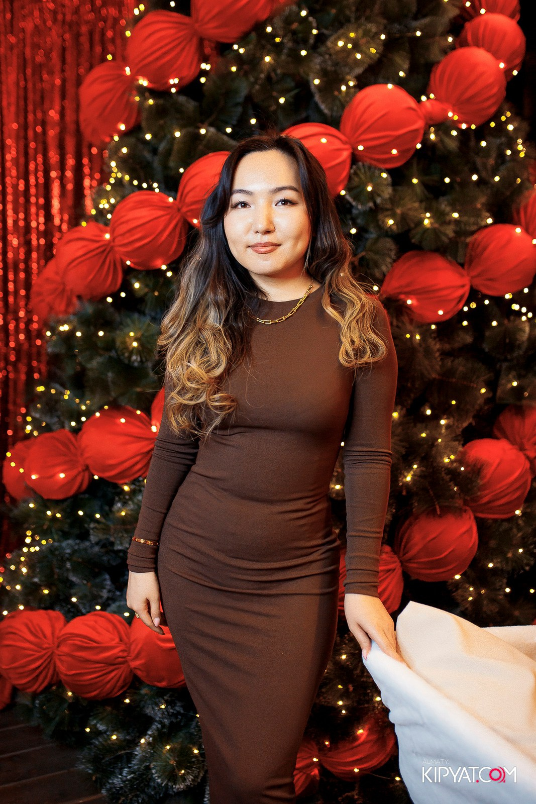 LOVA KITCHEN. КИПЯТКОМ АЛМАТЫ! Фотосъемка мероприятий в Алматы