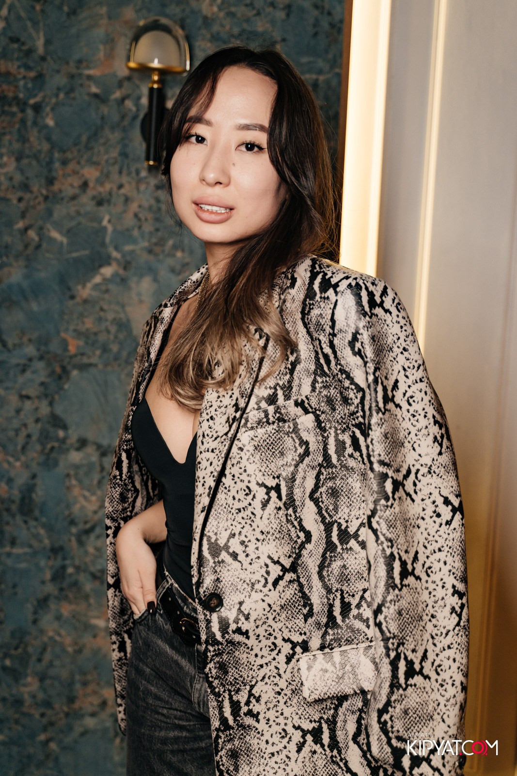 SPACE LOUNGE BAR. КИПЯТКОМ АЛМАТЫ!