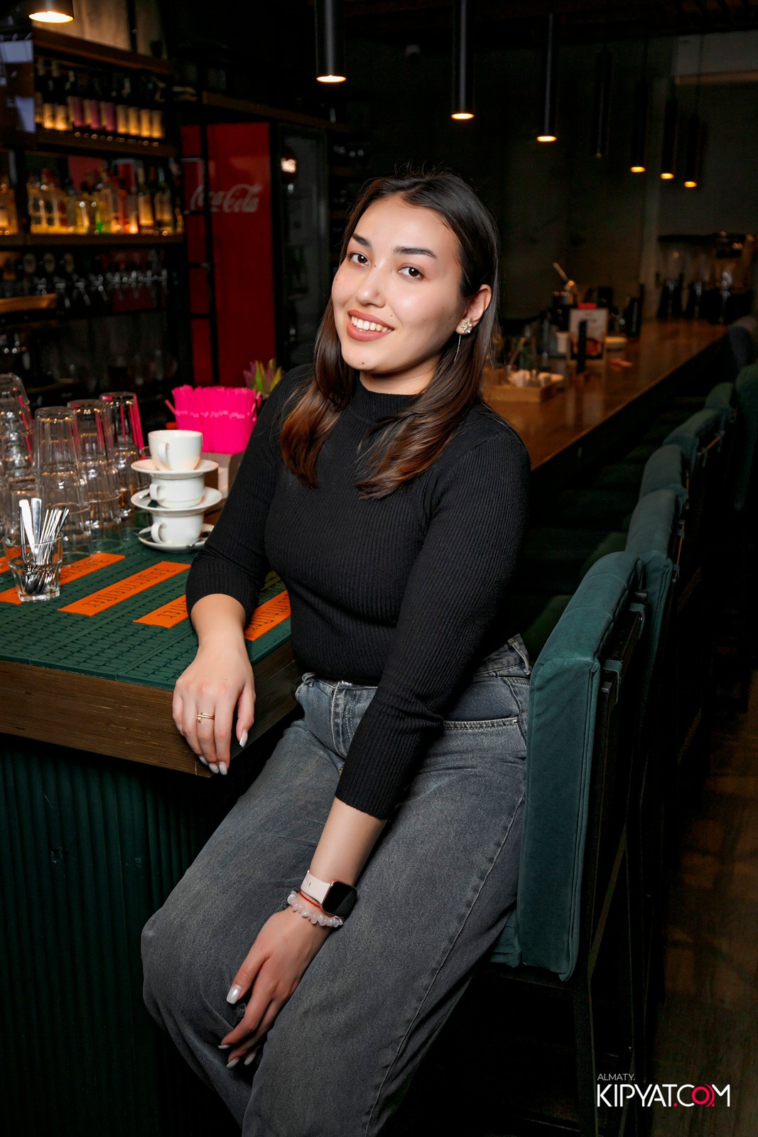 ПИНТА НА АУЭЗОВА. КИПЯТКОМ АЛМАТЫ! Фотосъемка мероприятий в Алматы