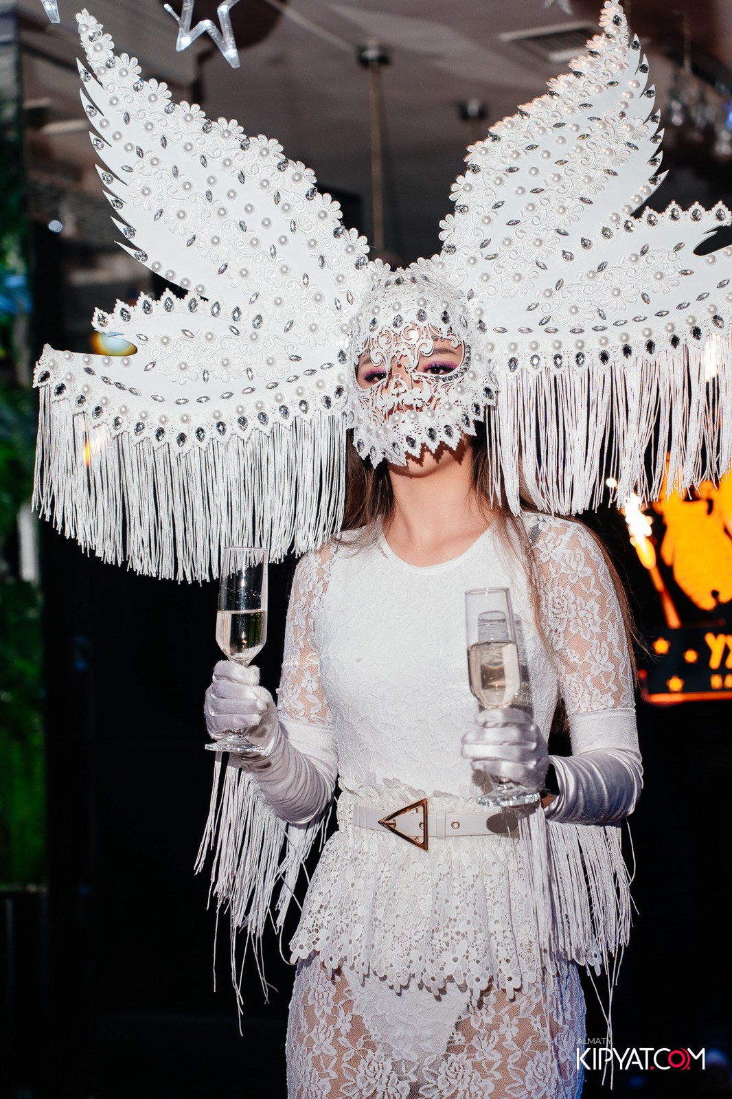 УХО И МЕДВЕДЬ НА КУРМАНГАЗЫ. КИПЯТКОМ АЛМАТЫ!