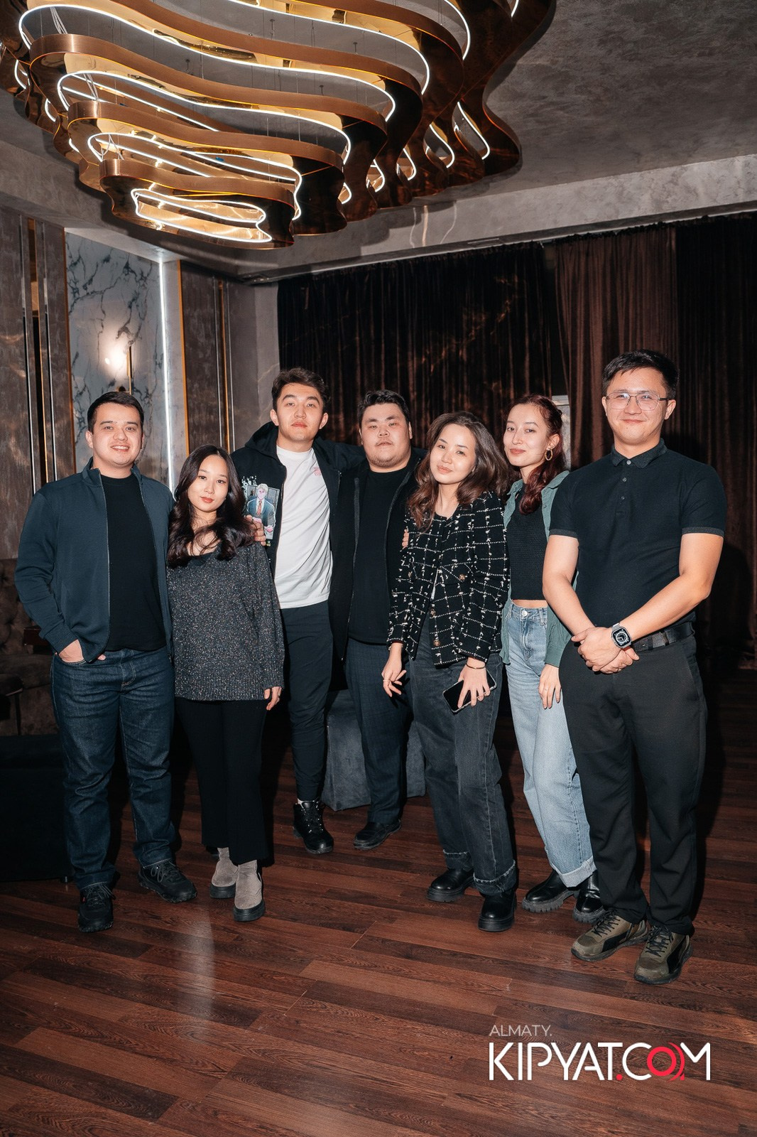 УХО И МЕДВЕДЬ НА КУРМАНГАЗЫ. КИПЯТКОМ АЛМАТЫ!