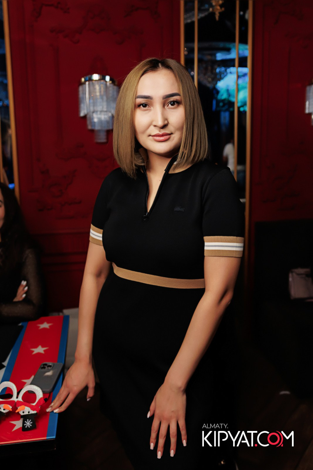 ЗАЯ, НА БИС. КИПЯТКОМ АЛМАТЫ!