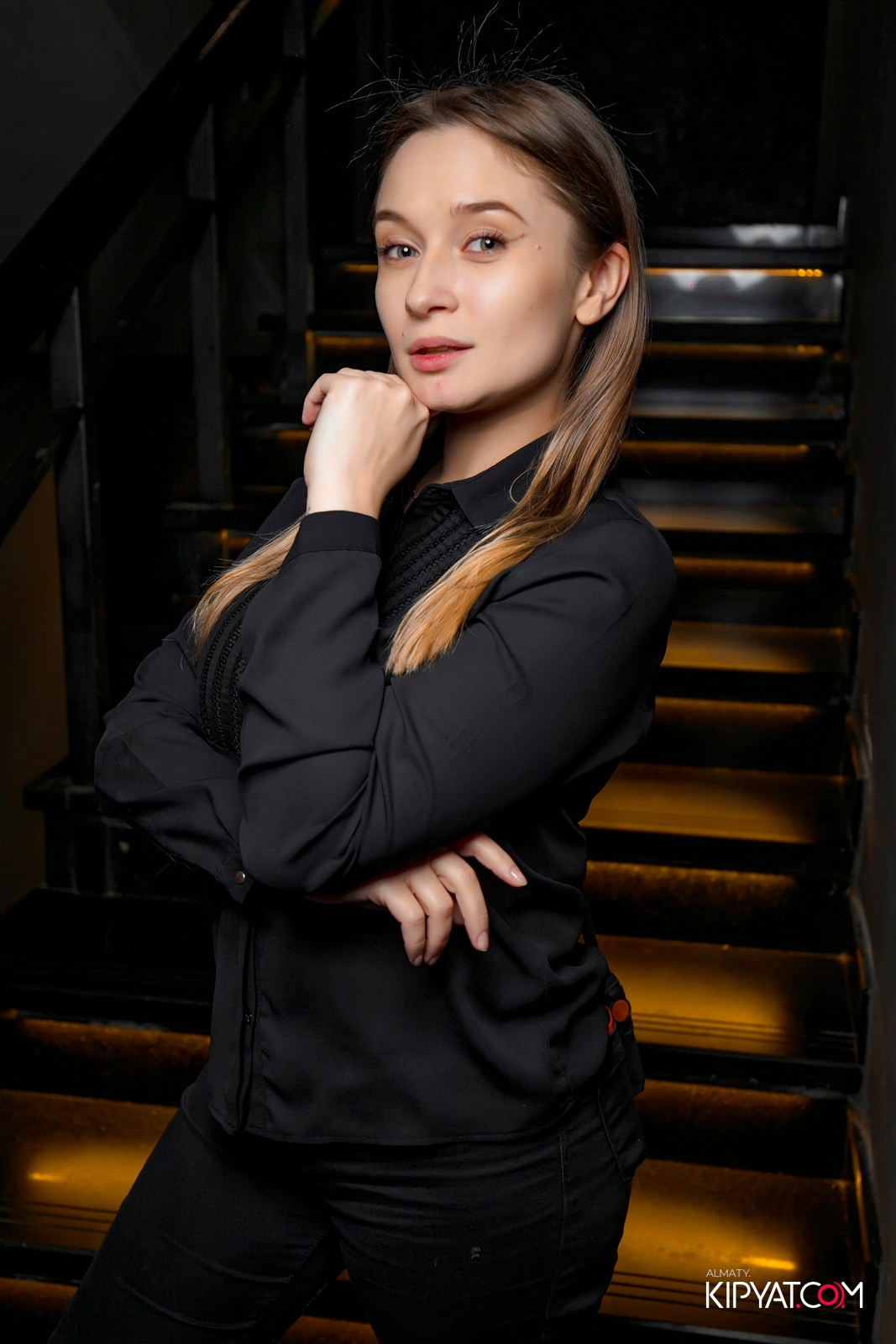 ВАХТАНГУРИ. КИПЯТКОМ АЛМАТЫ!