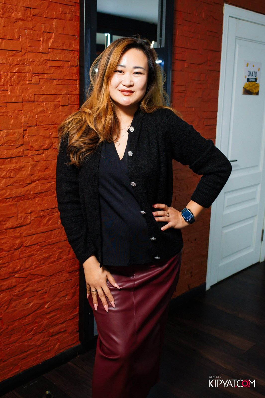 УХО И МЕДВЕДЬ НА САИНА. КИПЯТКОМ АЛМАТЫ!