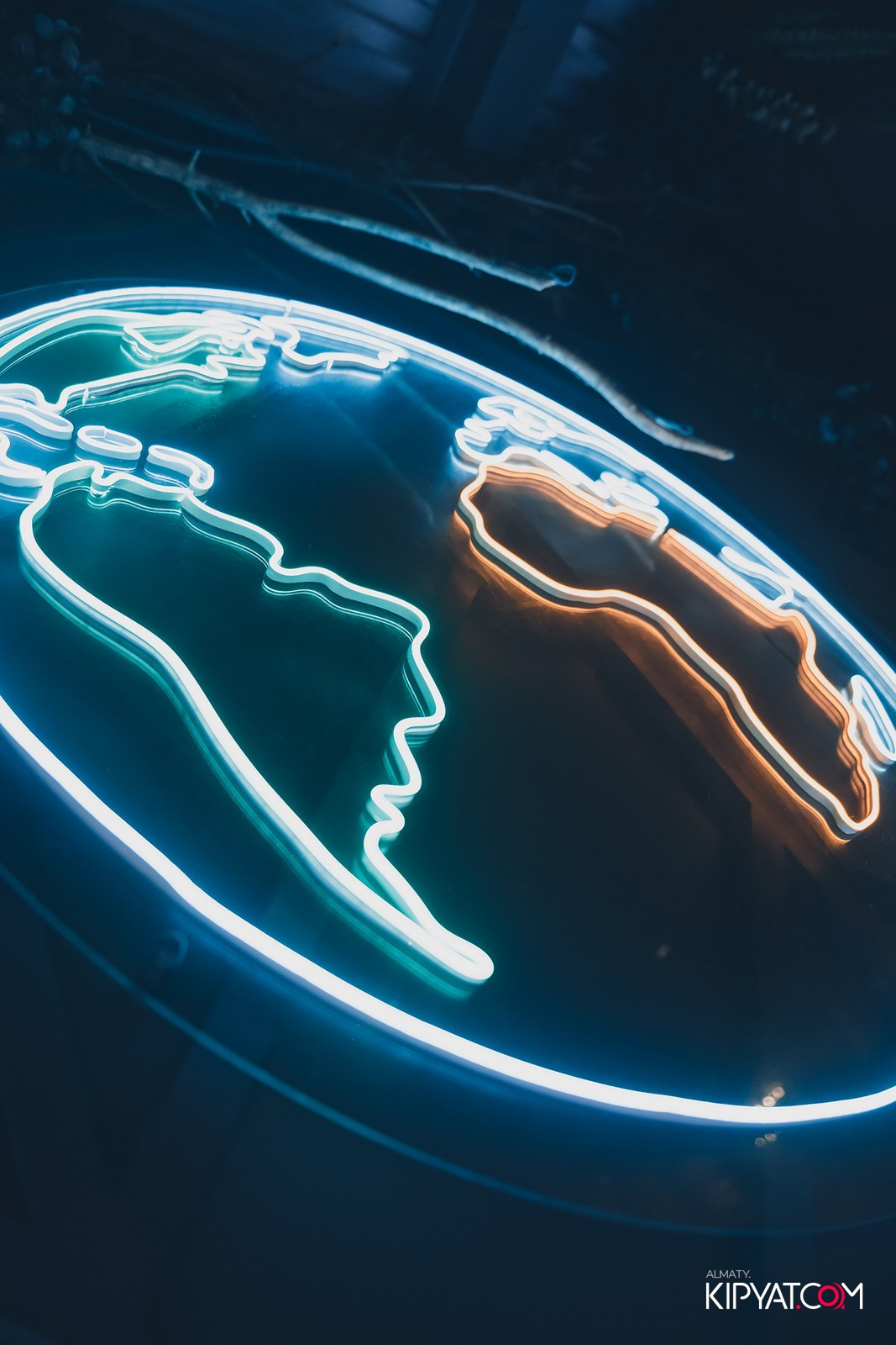 VICE CITY. КИПЯТКОМ АЛМАТЫ! Фотосъемка мероприятий в Алматы