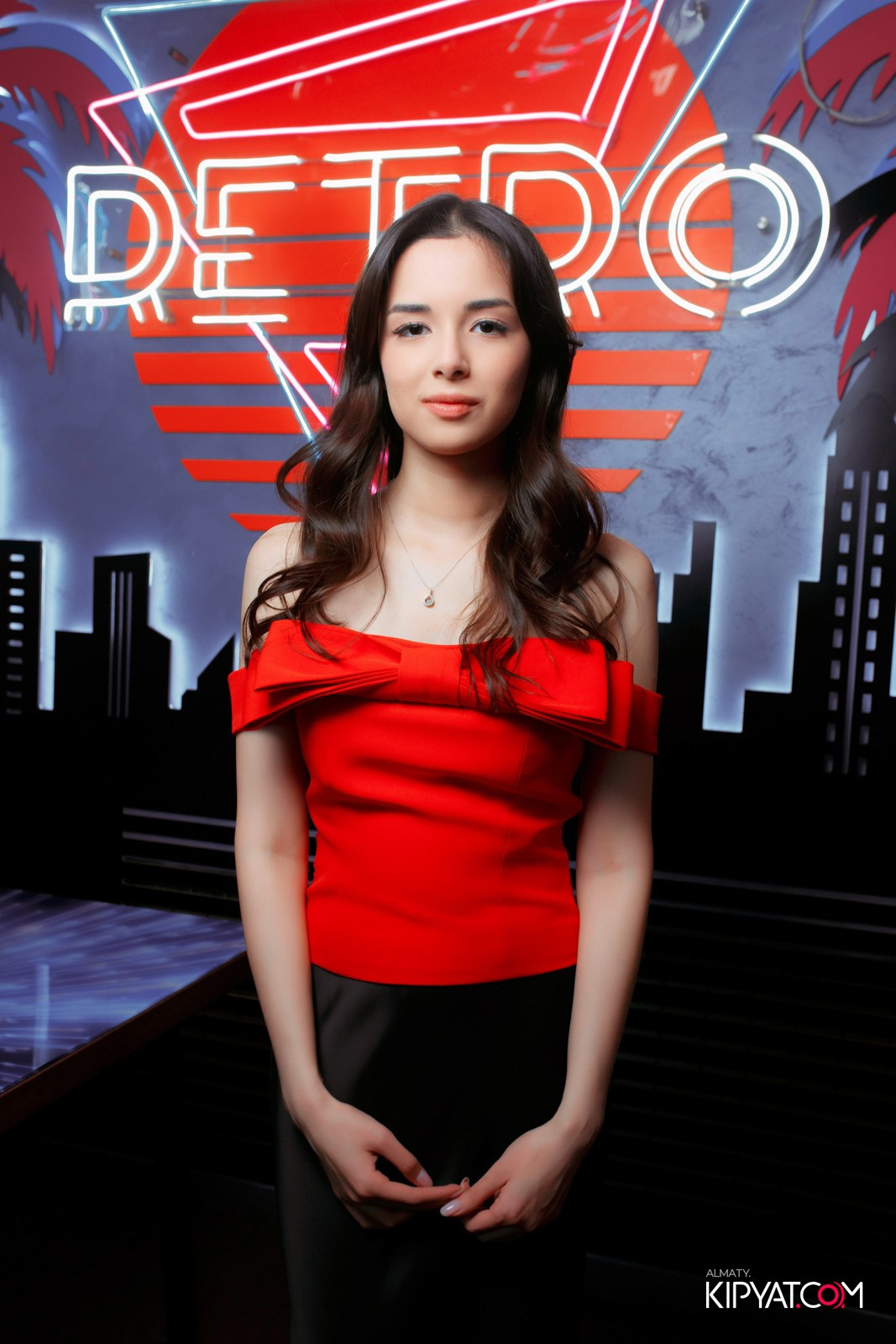 УХО И МЕДВЕДЬ НА ГАГАРИНА. КИПЯТКОМ АЛМАТЫ!