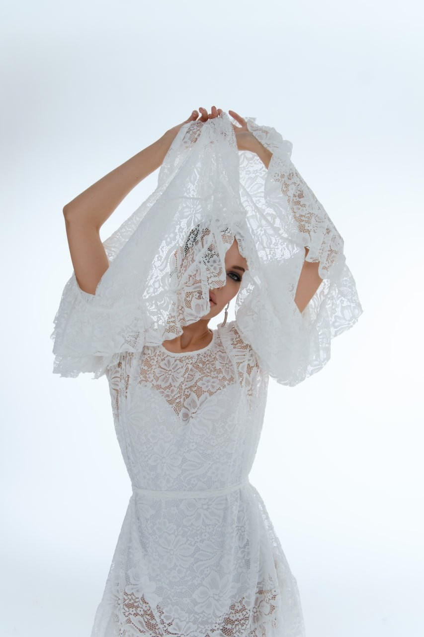 Студийный свет. Семейный детский ньюборн фотограф в Москве Марта Петрова