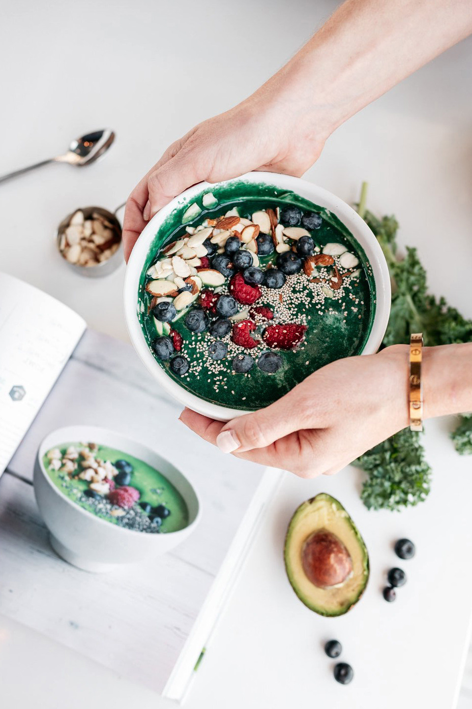 Серия съёмок контента к открытию кафе Eleventh, Херцег Нови, Черногория