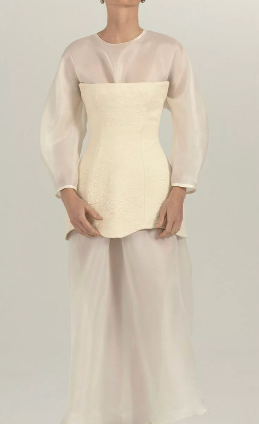 СТИЛЬ НЕВЕСТЫ 2024 года. Свадебный и репортажный фотограф Элина Козырьянова