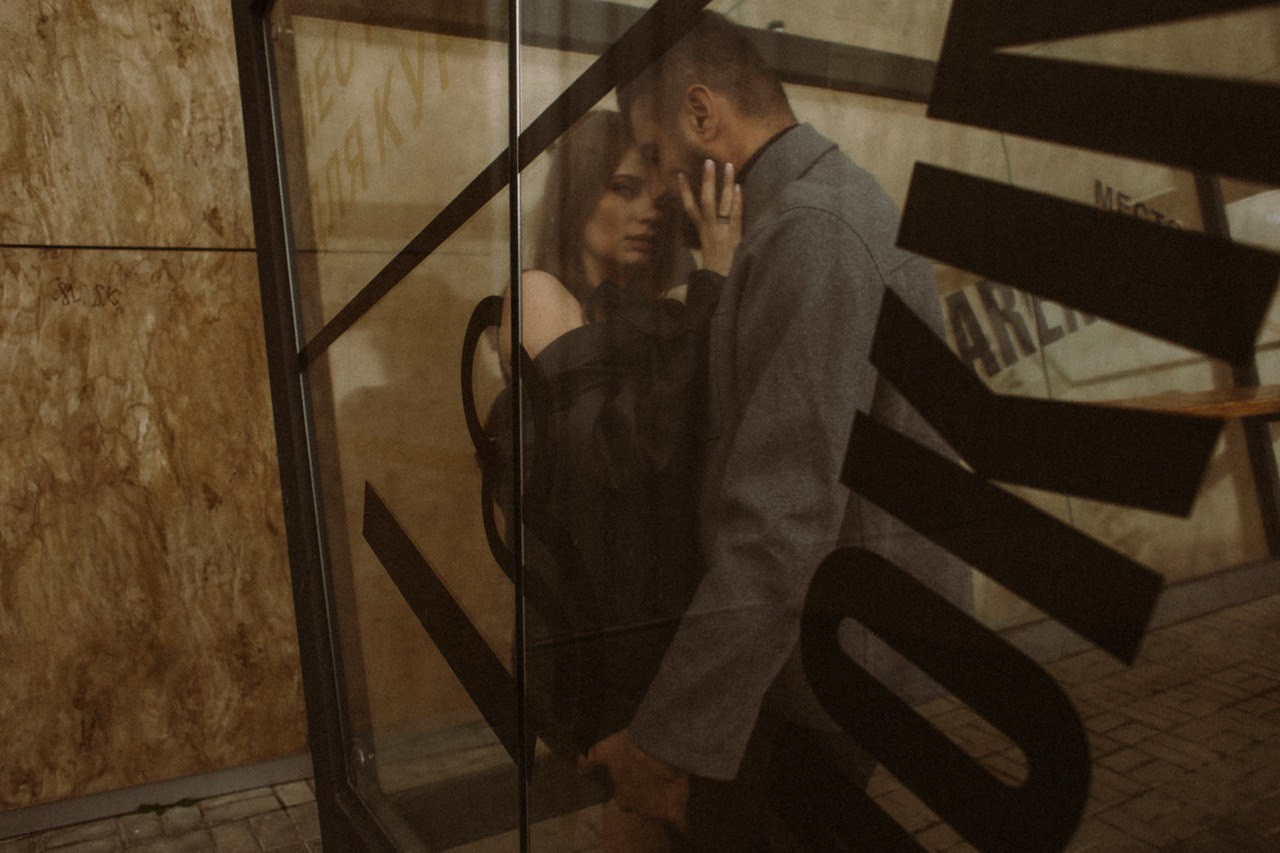 Пары Фотограф Крым, Фото Крым, Фото Евпатория, Фотограф Евпатория. Фотограф Евпатория Крым Бабенко Юлия