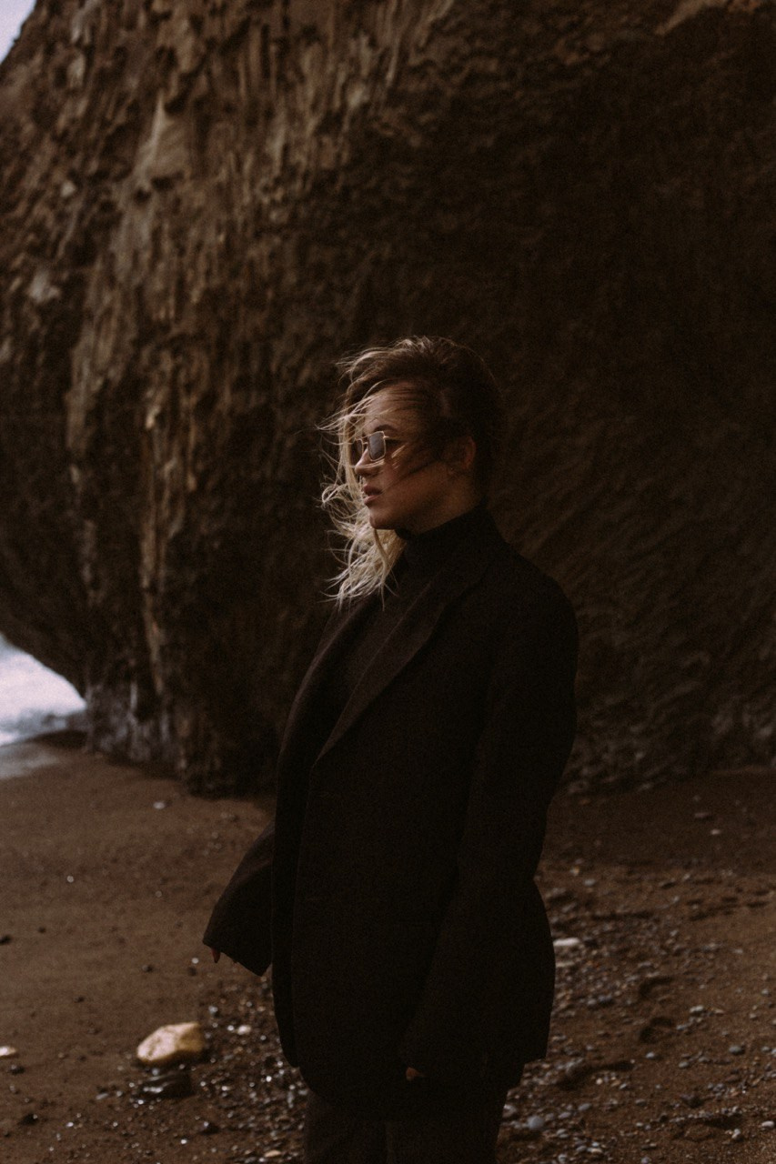 Девушки Фотограф Крым, Фото Крым, Фото Евпатория, Фотограф Евпатория. Фотограф Евпатория Крым Бабенко Юлия