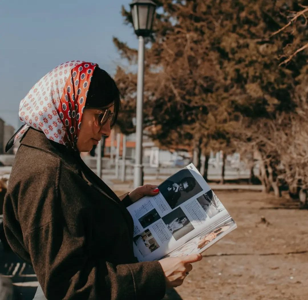 Индивидуальные съемки. Семейный фотограф в Новосибирске Юрк Виктория