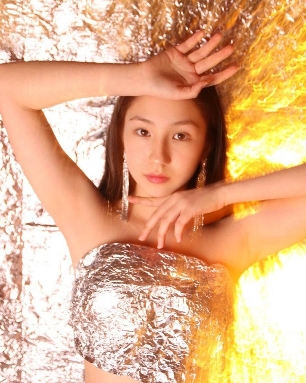 Портреты. Фотограф фотосалон SO! photo&video город Находка Приморский край