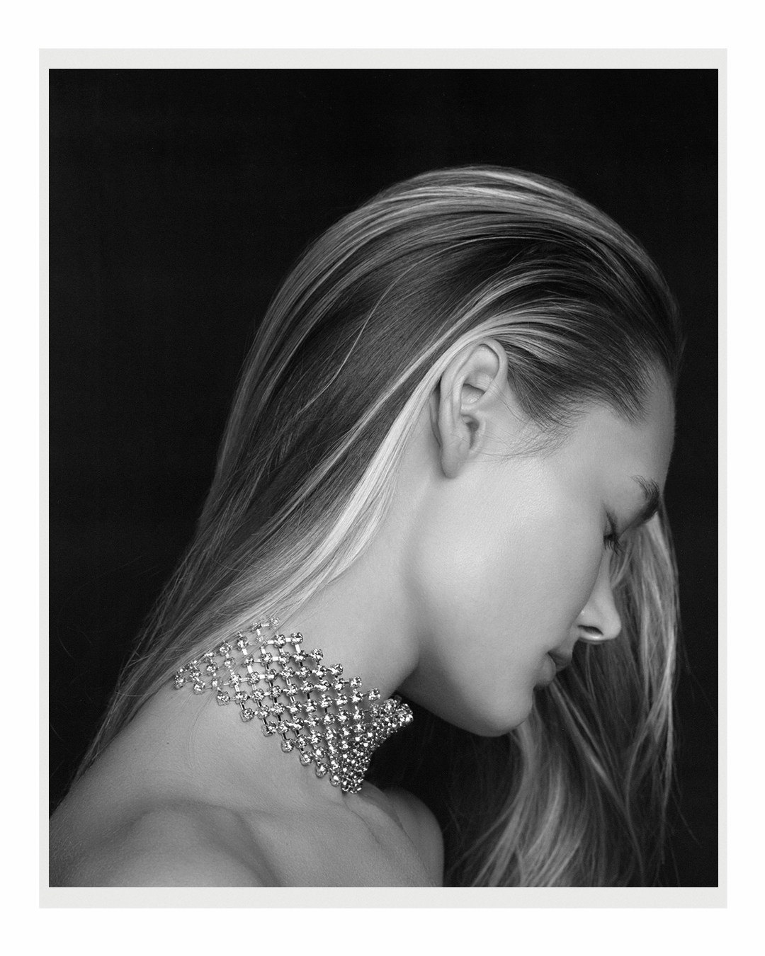 Poison. Фотограф для брендов Москва