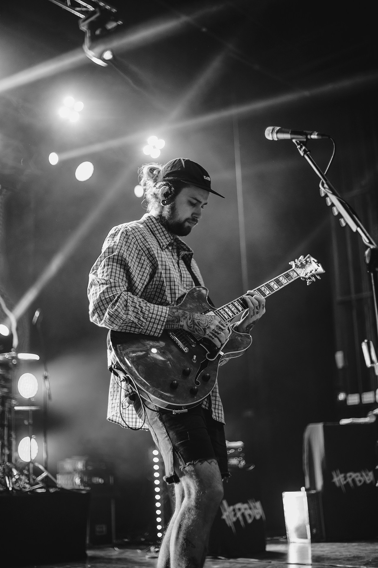 Концерты. Kirill_zha