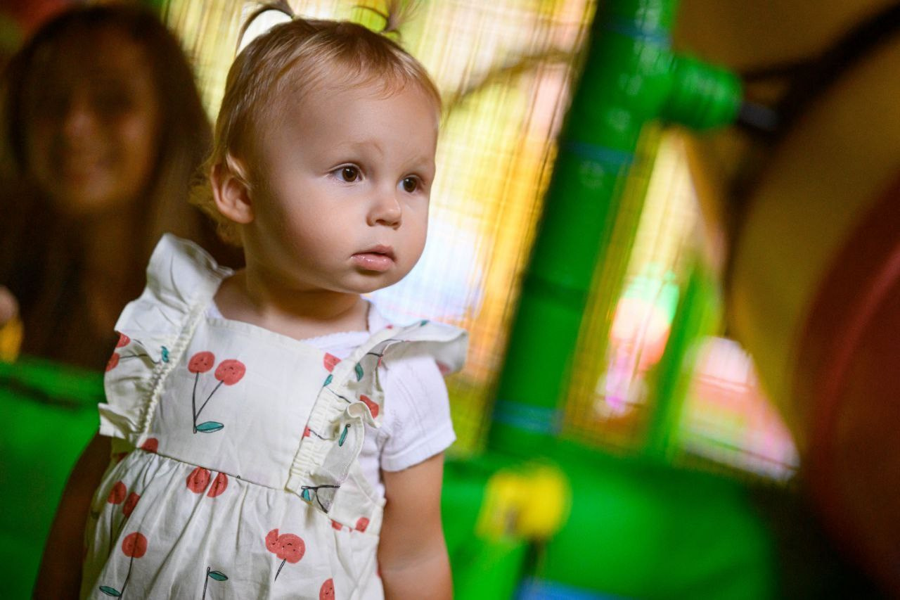 Фотосессии. Фотограф Анатолий Гущин