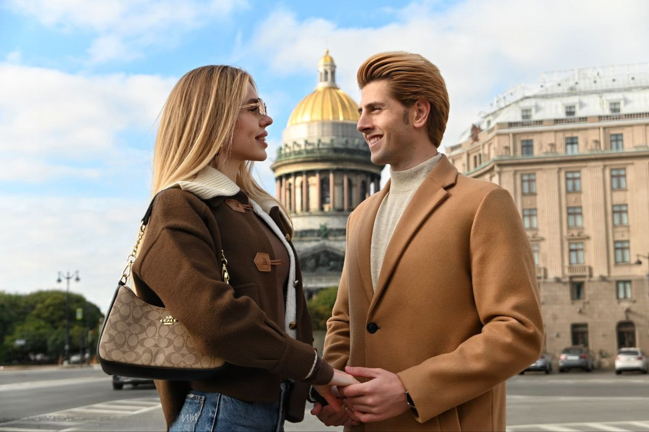 Разное. Фотограф Демьянчик Константин