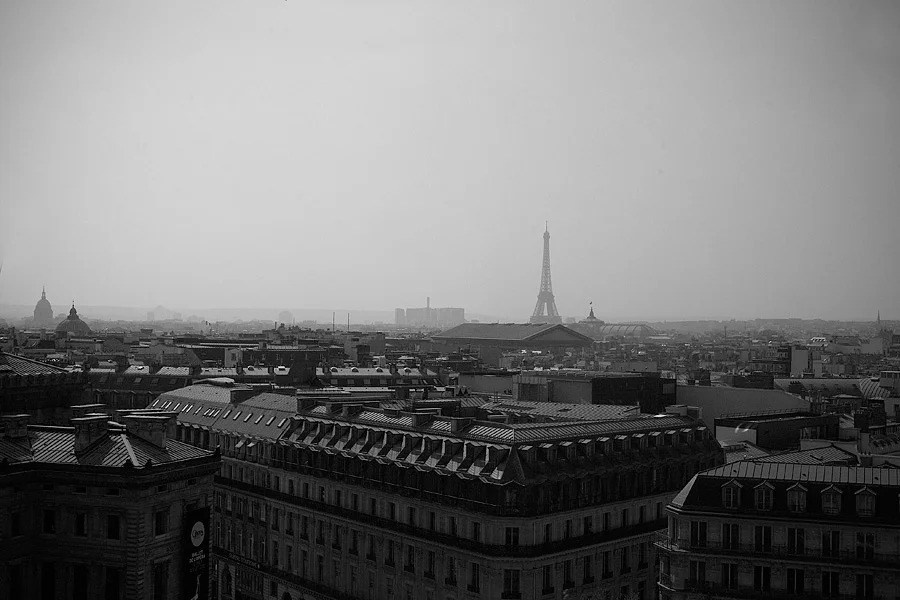 Путешествия. Фотограф Ирина Абзалова