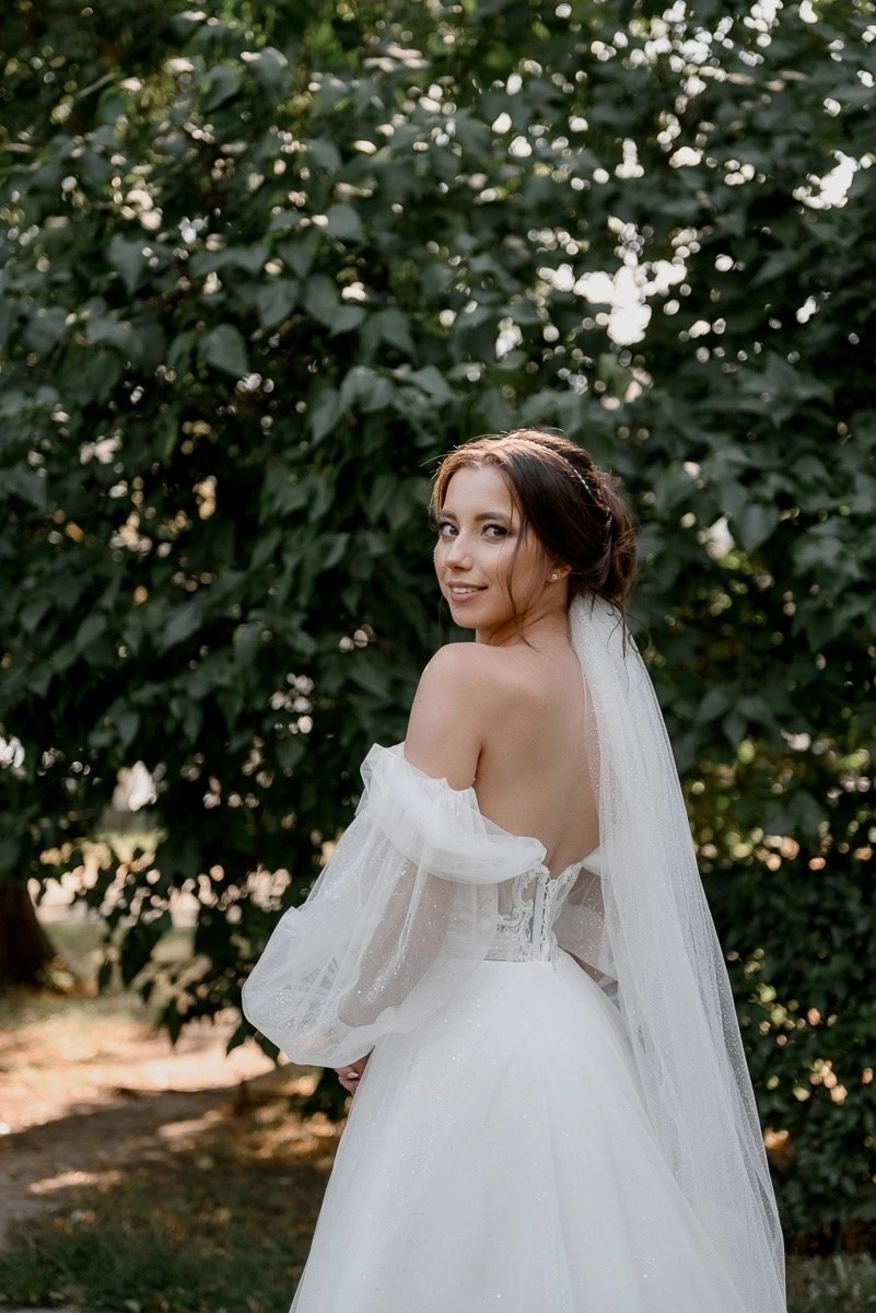 Свадебная фотосессия. Свадебный фотограф и видеооператор | Воронеж | Липецк