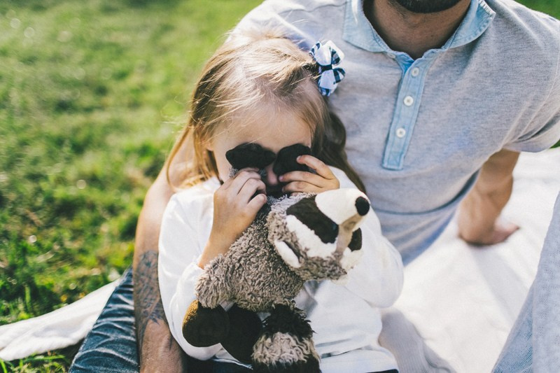Дмитрий и Алена. Свадебный фотограф в Москве — Павел Воронцов