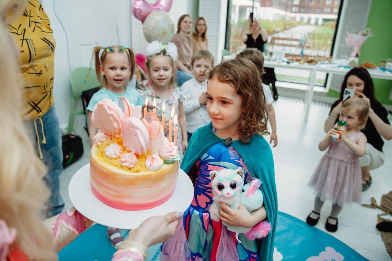 Отзывы. Katyasugarsugar капкейки, зефир, торты Москва