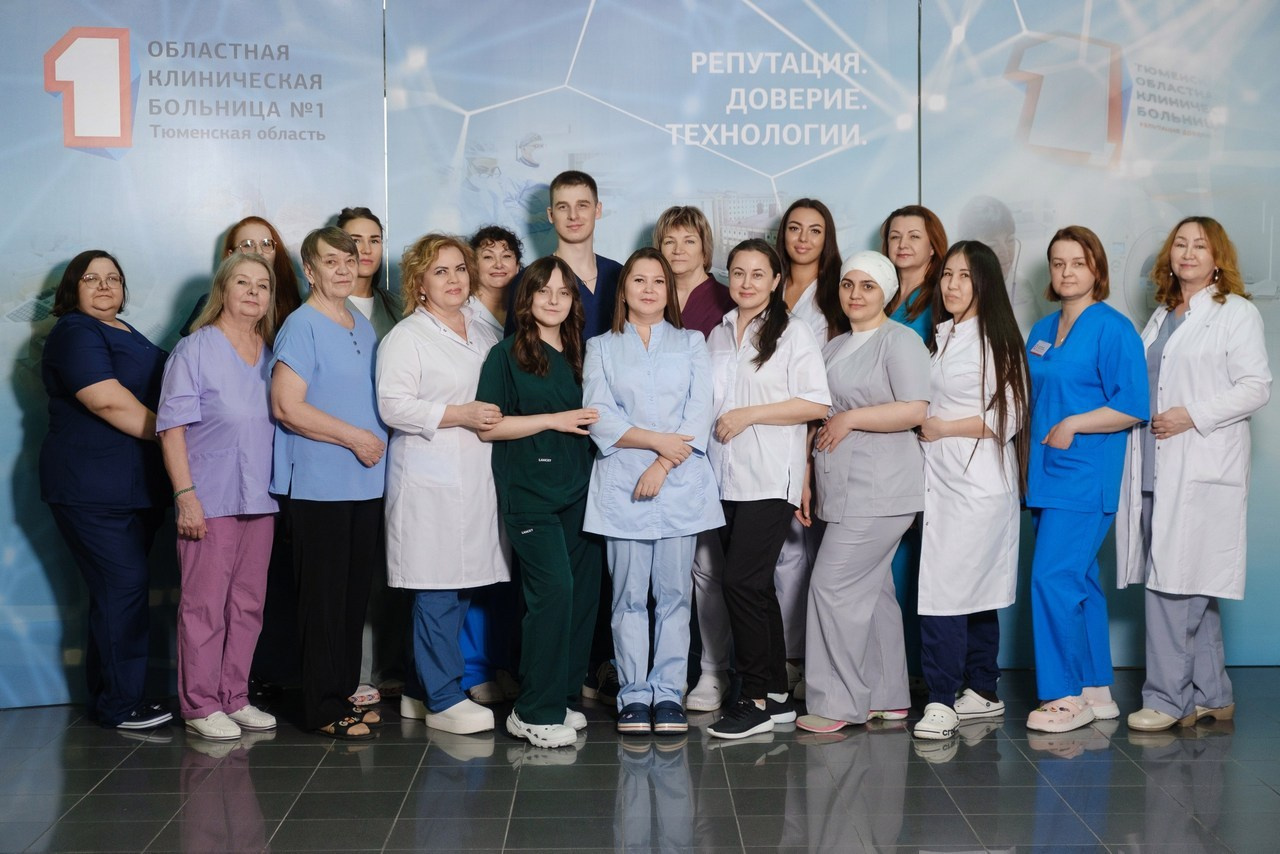 Отзывы о фотографе в Тюмени — Николай Дубровин | Мнение клиентов. Фотограф в Тюмени — Профессиональные фотосессии для бизнеса или семьи