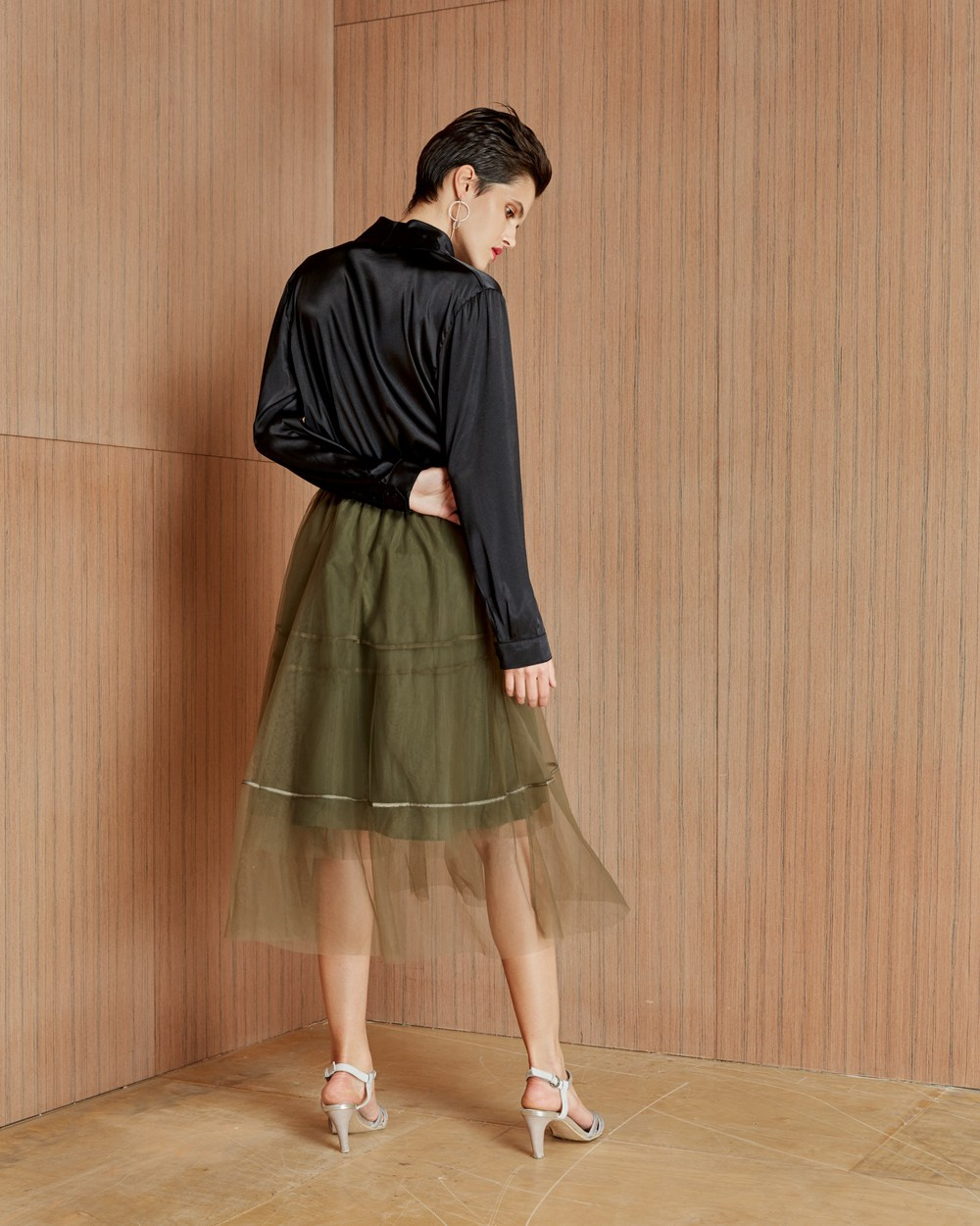 Каталог | LookBook. Портретный и репортажный фотограф в Астане Роман Григоров