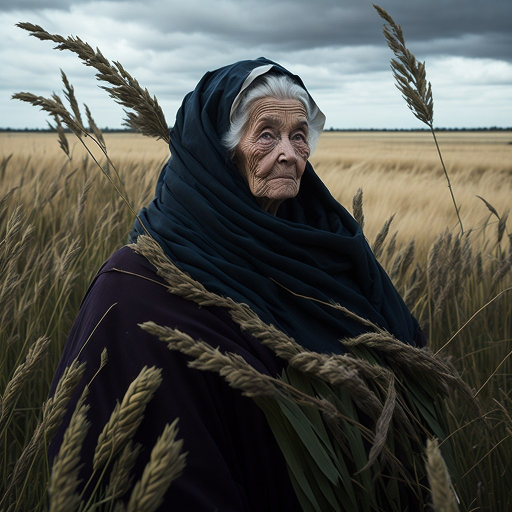 Изображения. Kirsanov Sergey