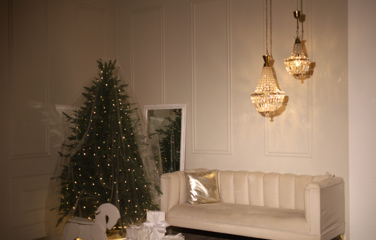 Фотостудия «ОТТЕНКИ». Детский и семейный фотограф в Ростове-на-Дону Светлана Коновалова